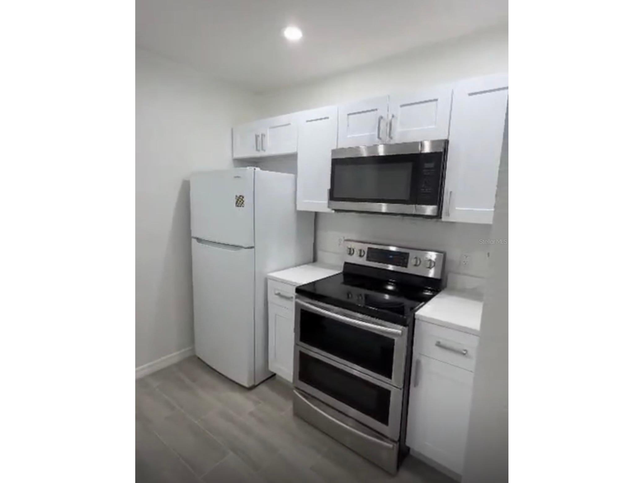 2608 Lodi Circle #103 Kissimmee FL 34746 S5138871 image3