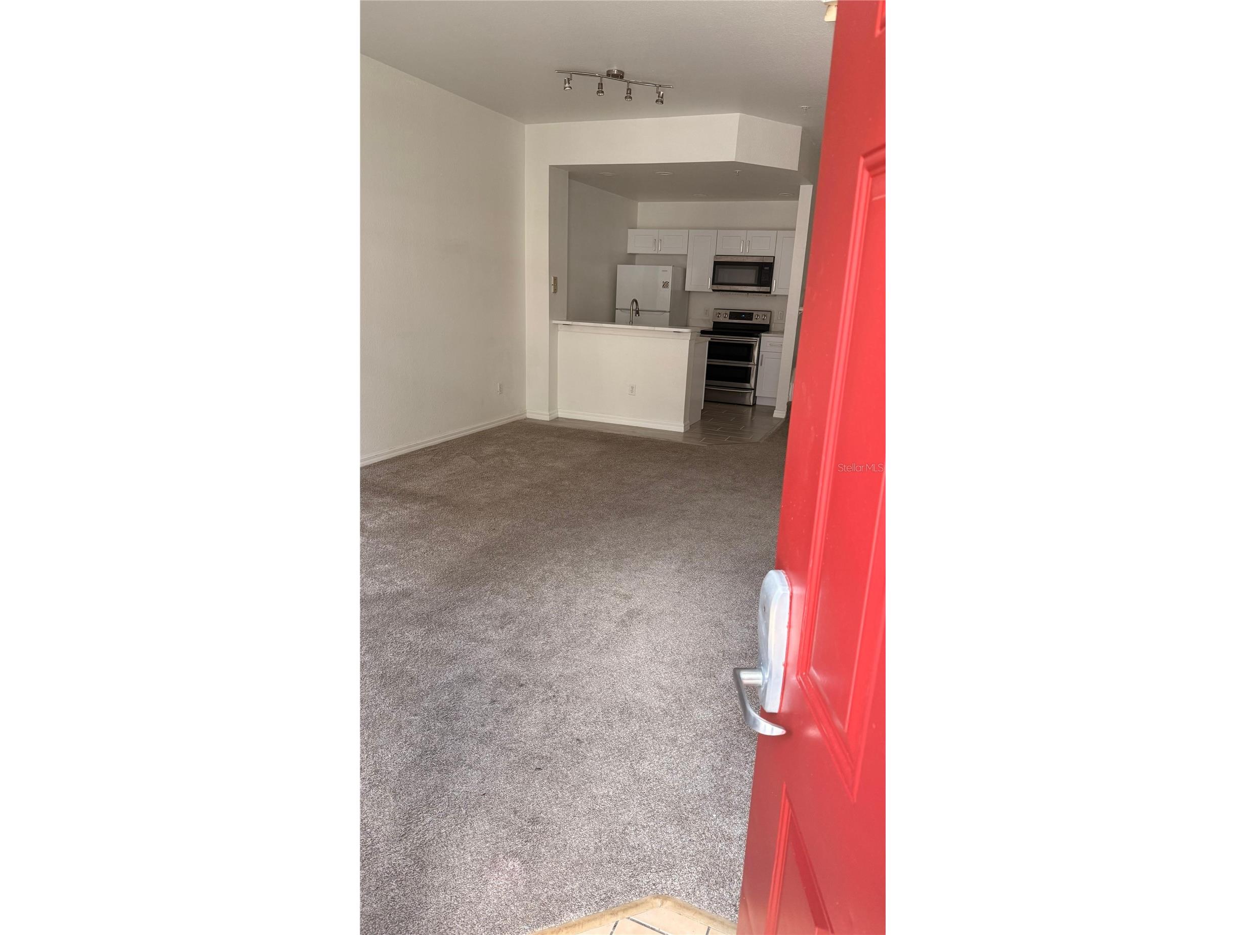 2608 Lodi Circle #103 Kissimmee FL 34746 S5138871 image4
