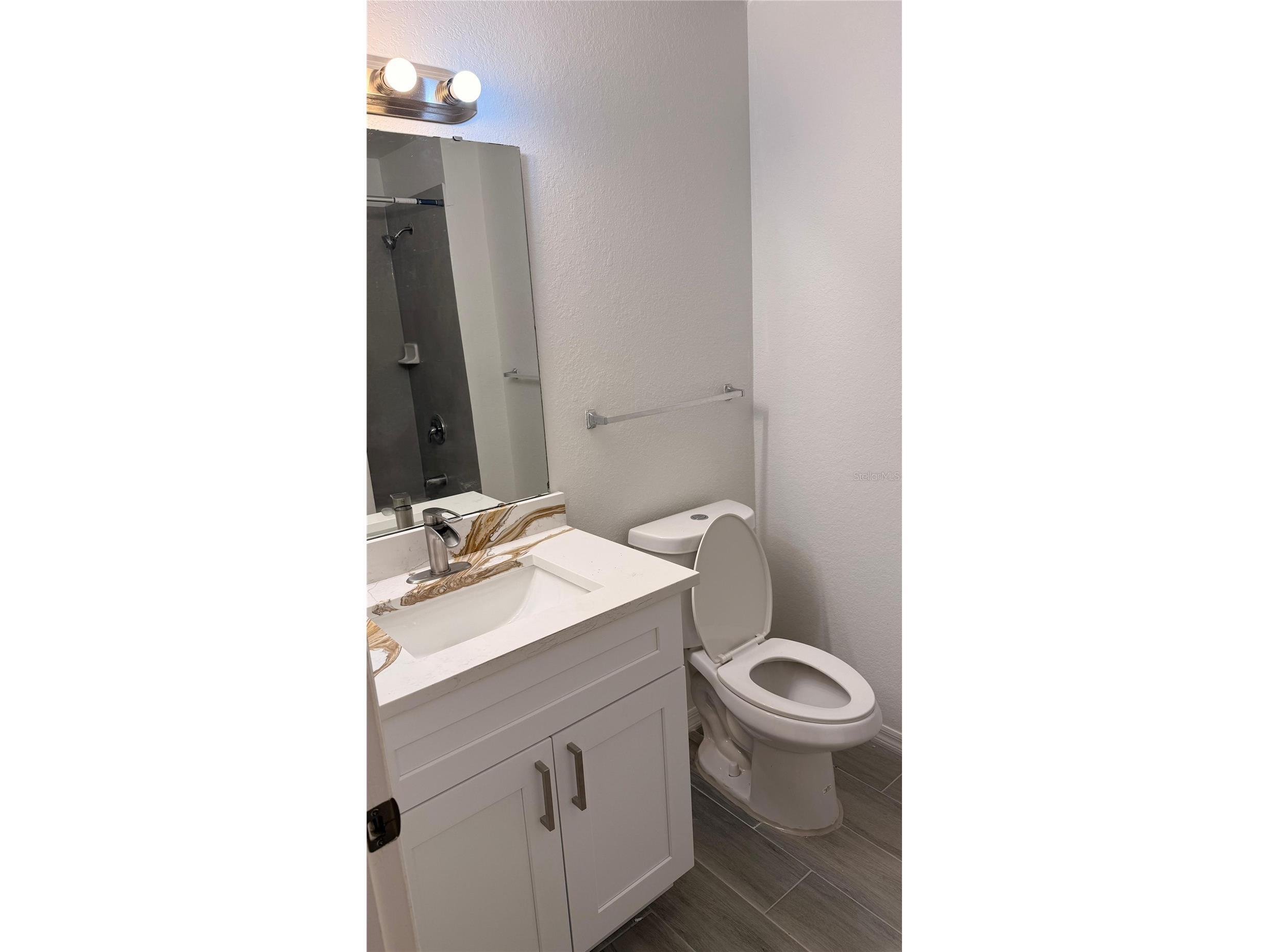 2608 Lodi Circle #103 Kissimmee FL 34746 S5138871 image5