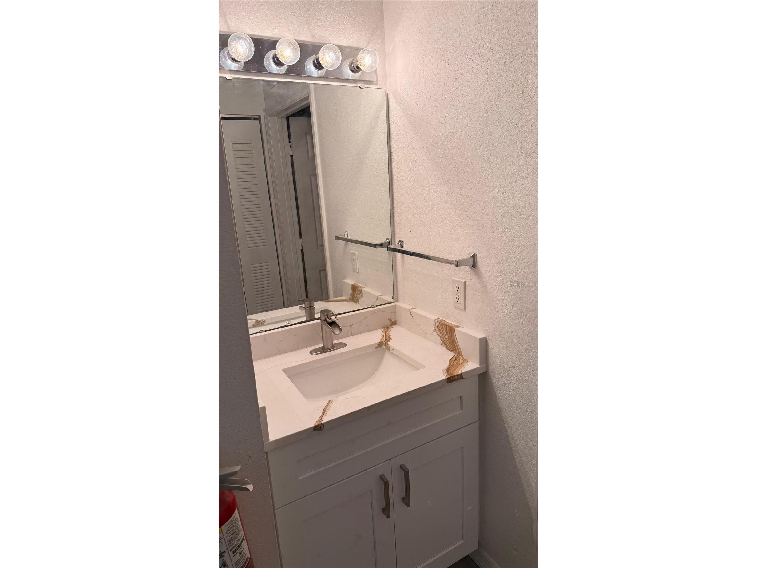 2608 Lodi Circle #103 Kissimmee FL 34746 S5138871 image6