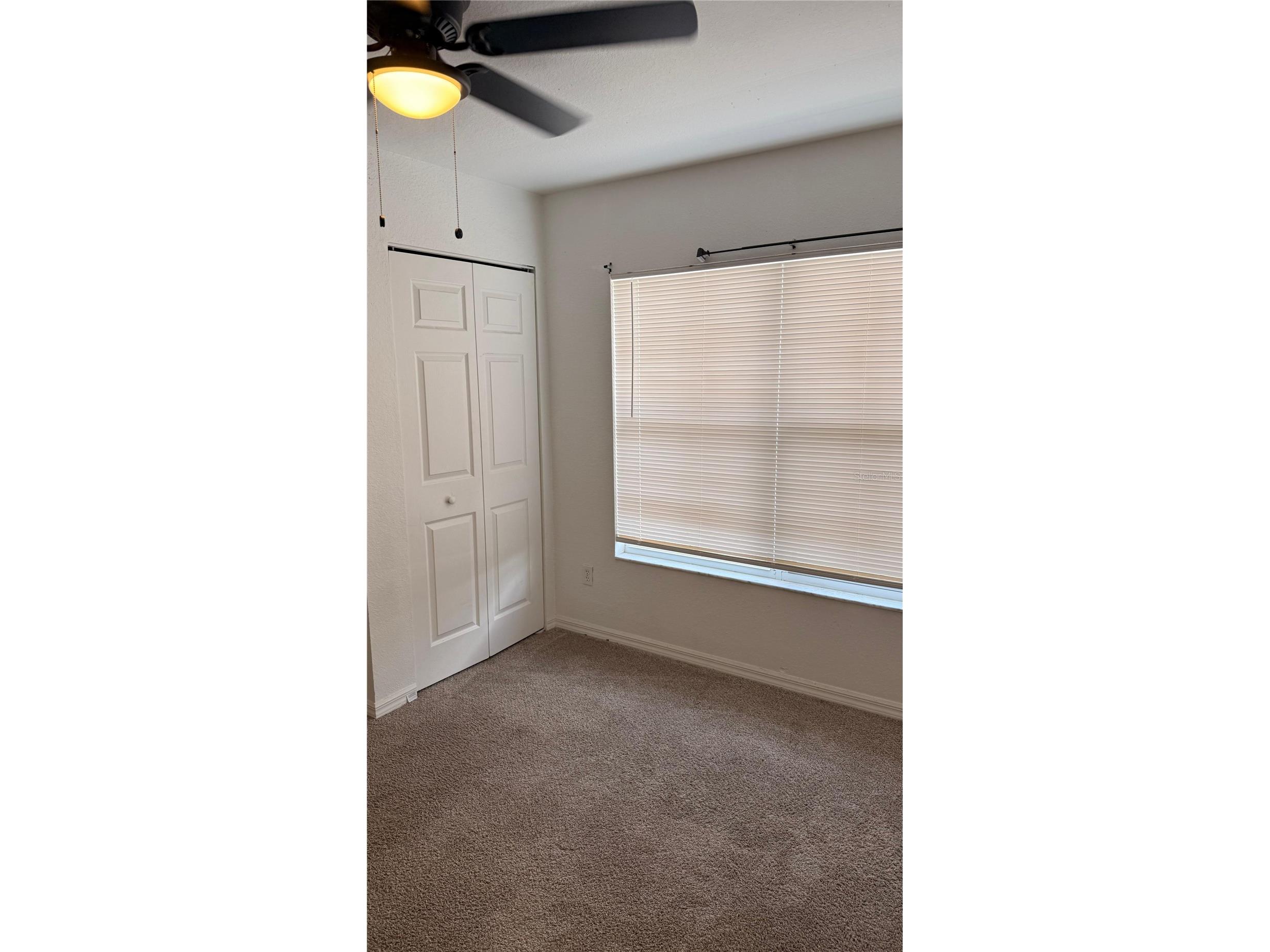 2608 Lodi Circle #103 Kissimmee FL 34746 S5138871 image7