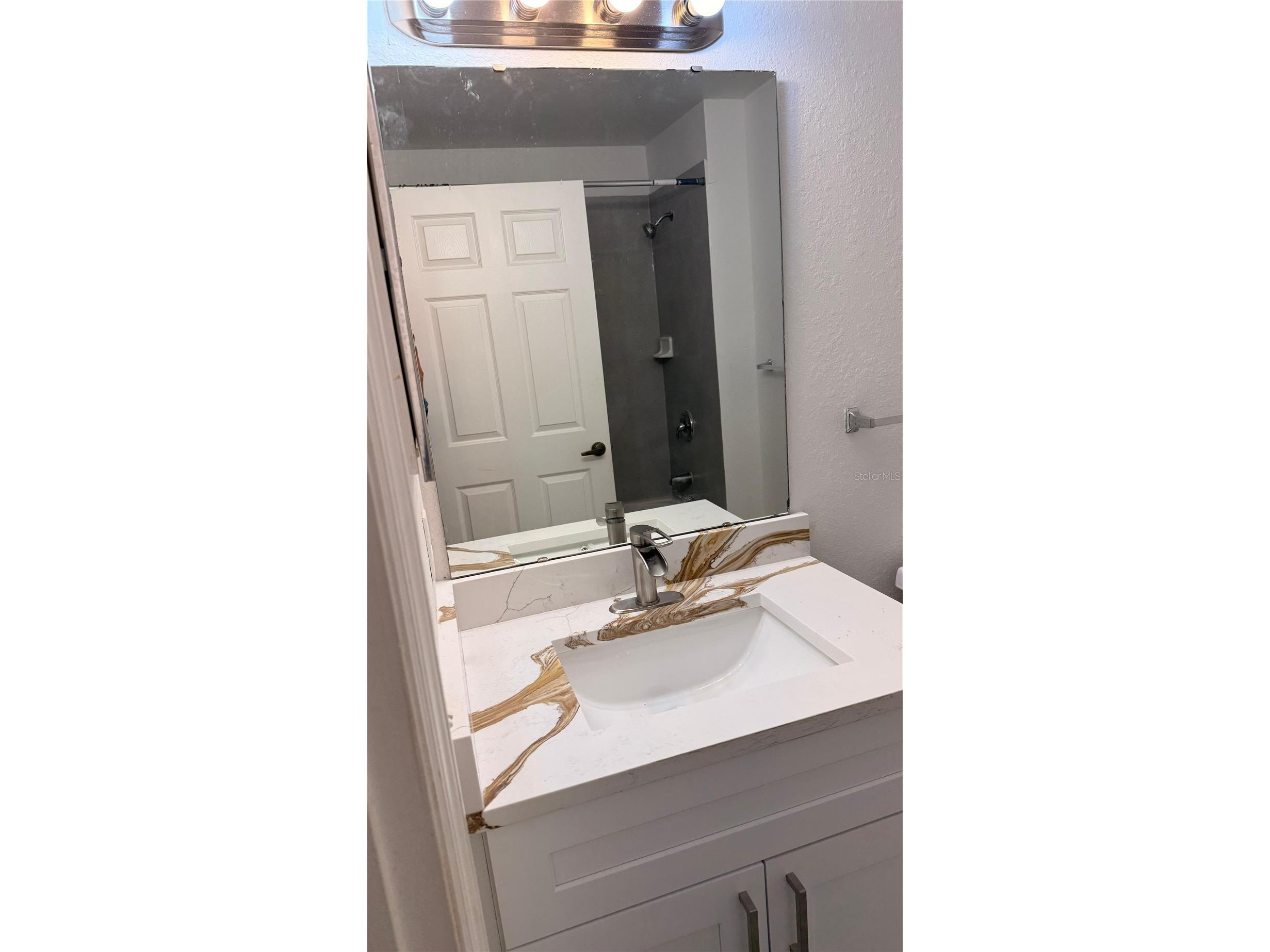 2608 Lodi Circle #103 Kissimmee FL 34746 S5138871 image8