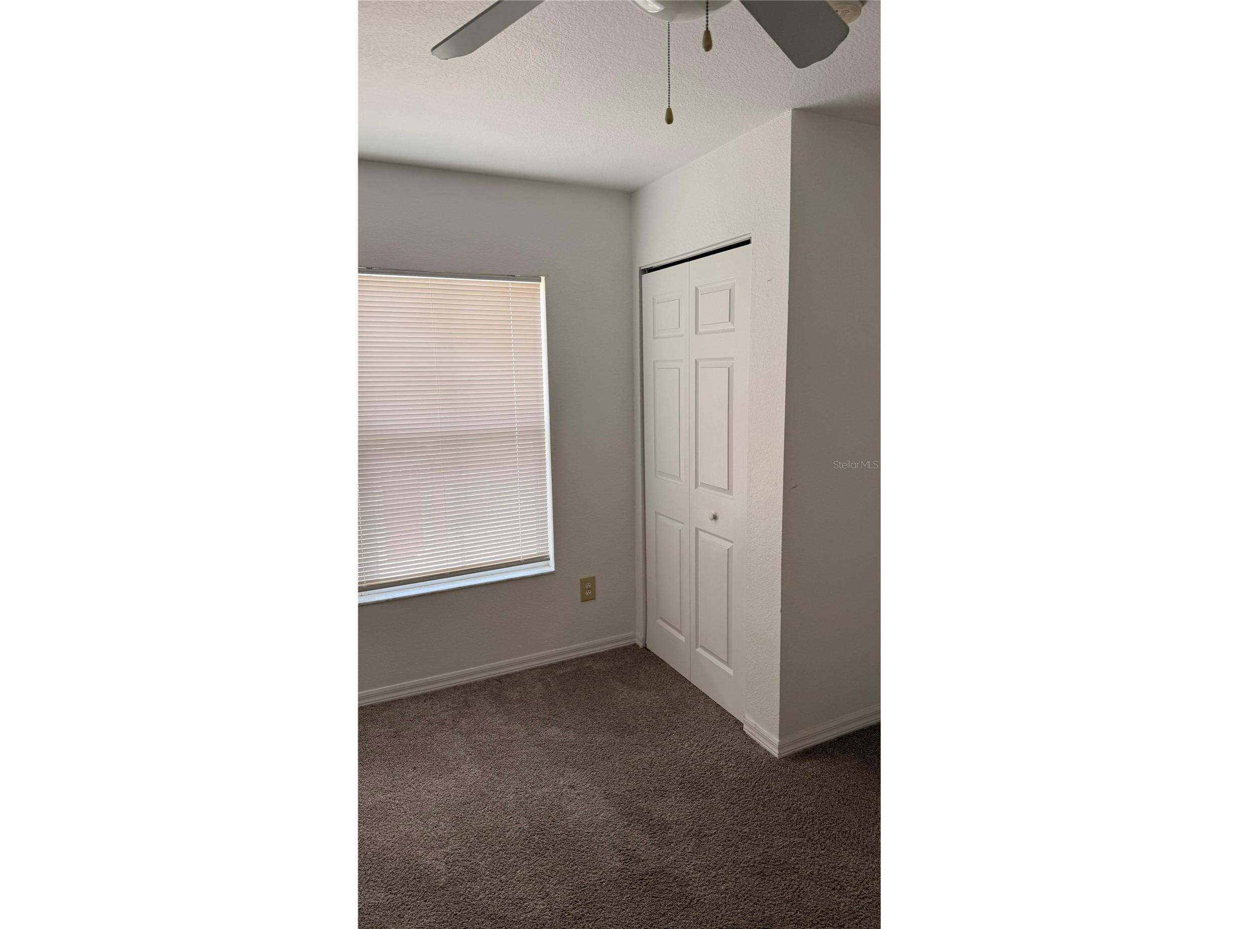 2608 Lodi Circle #103 Kissimmee FL 34746 S5138871 image9
