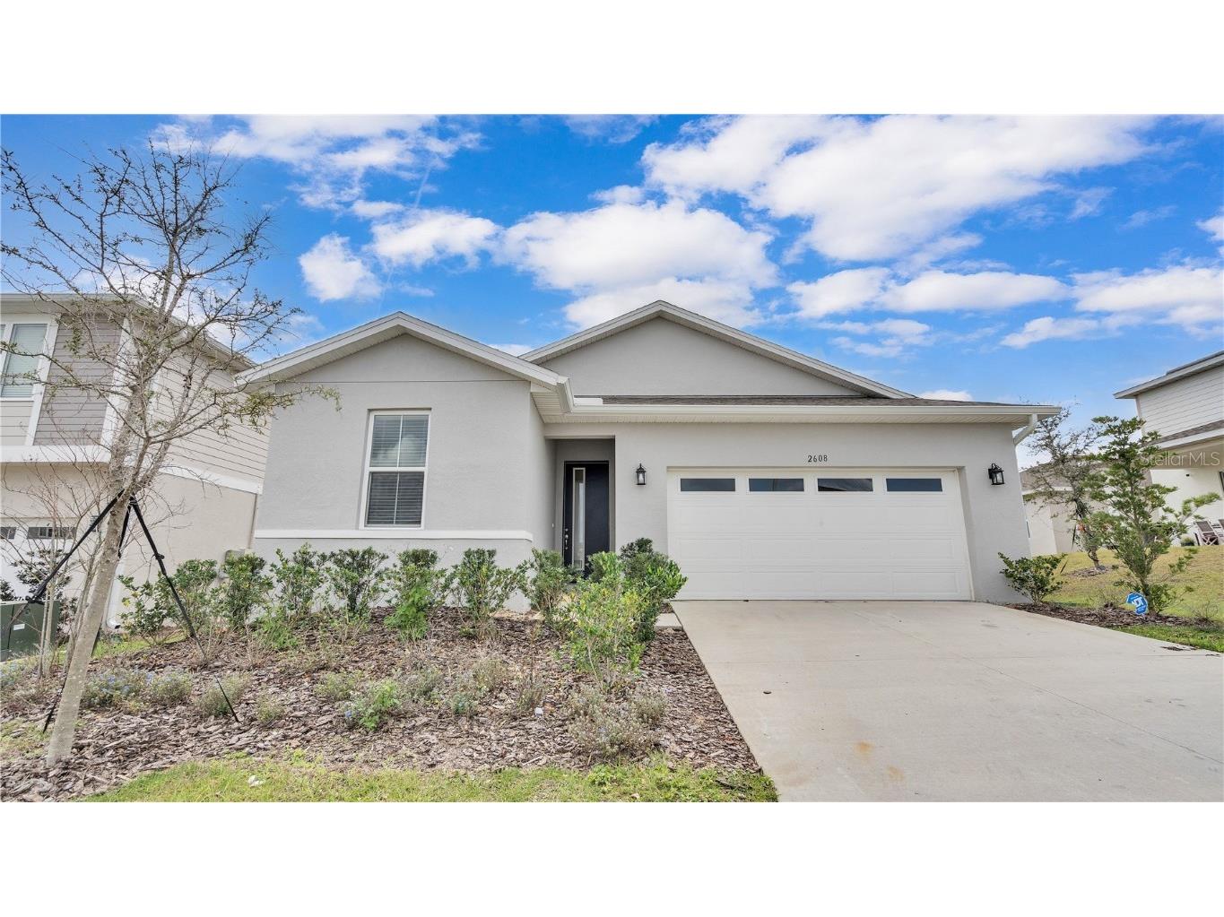 2608 Magnolia Avenue Davenport FL 33837 L4942576 image1