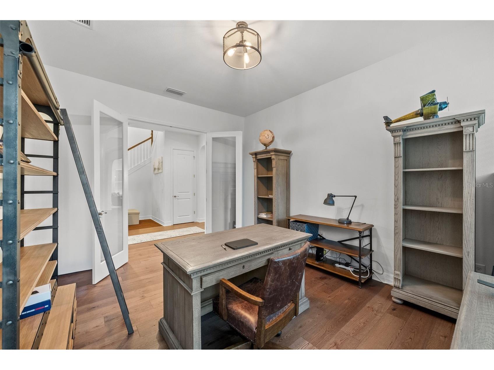 2608 Meadow Grange Lane Lutz FL 33559 TB8526020 image10