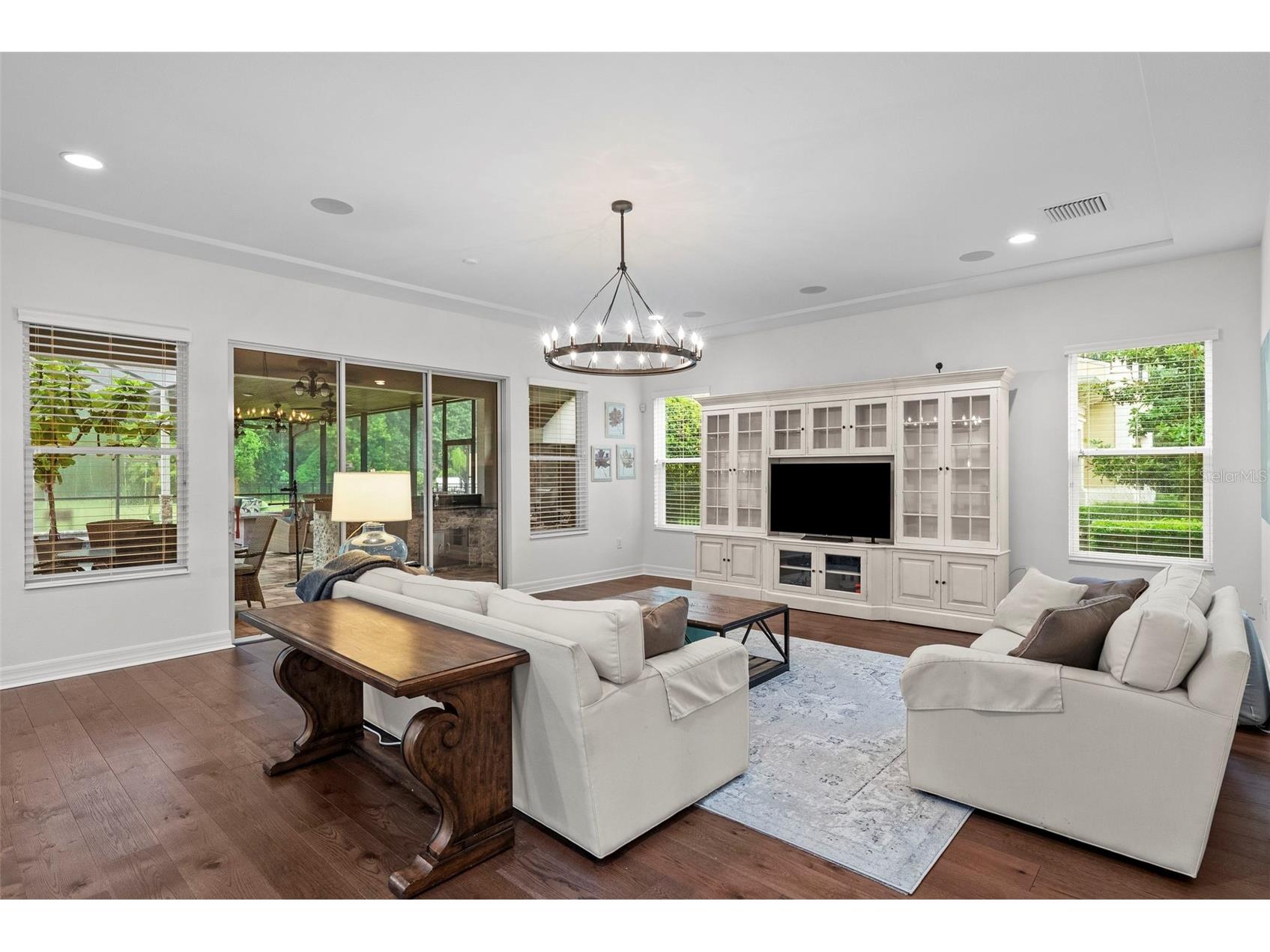 2608 Meadow Grange Lane Lutz FL 33559 TB8526020 image11