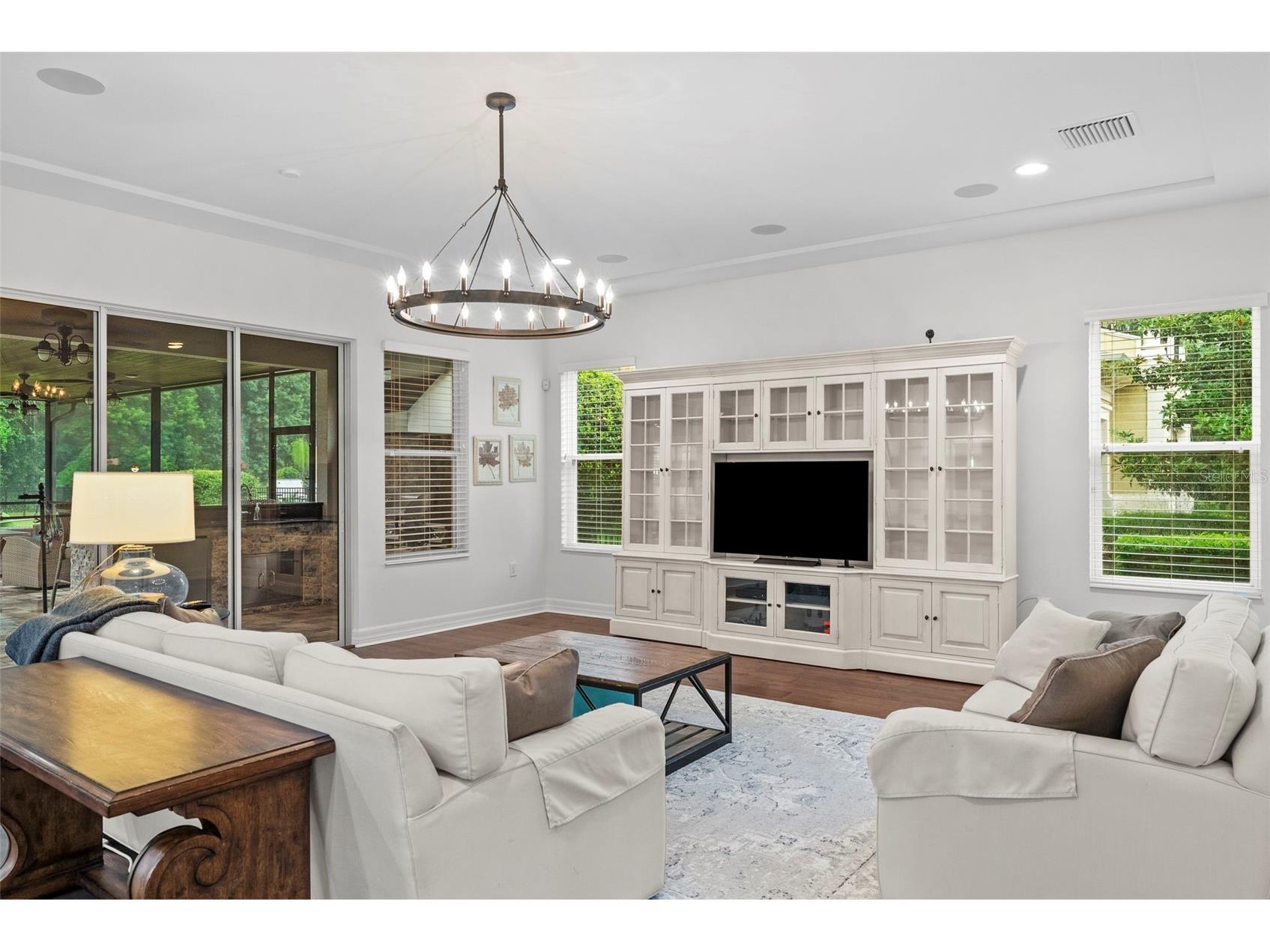 2608 Meadow Grange Lane Lutz FL 33559 TB8526020 image12