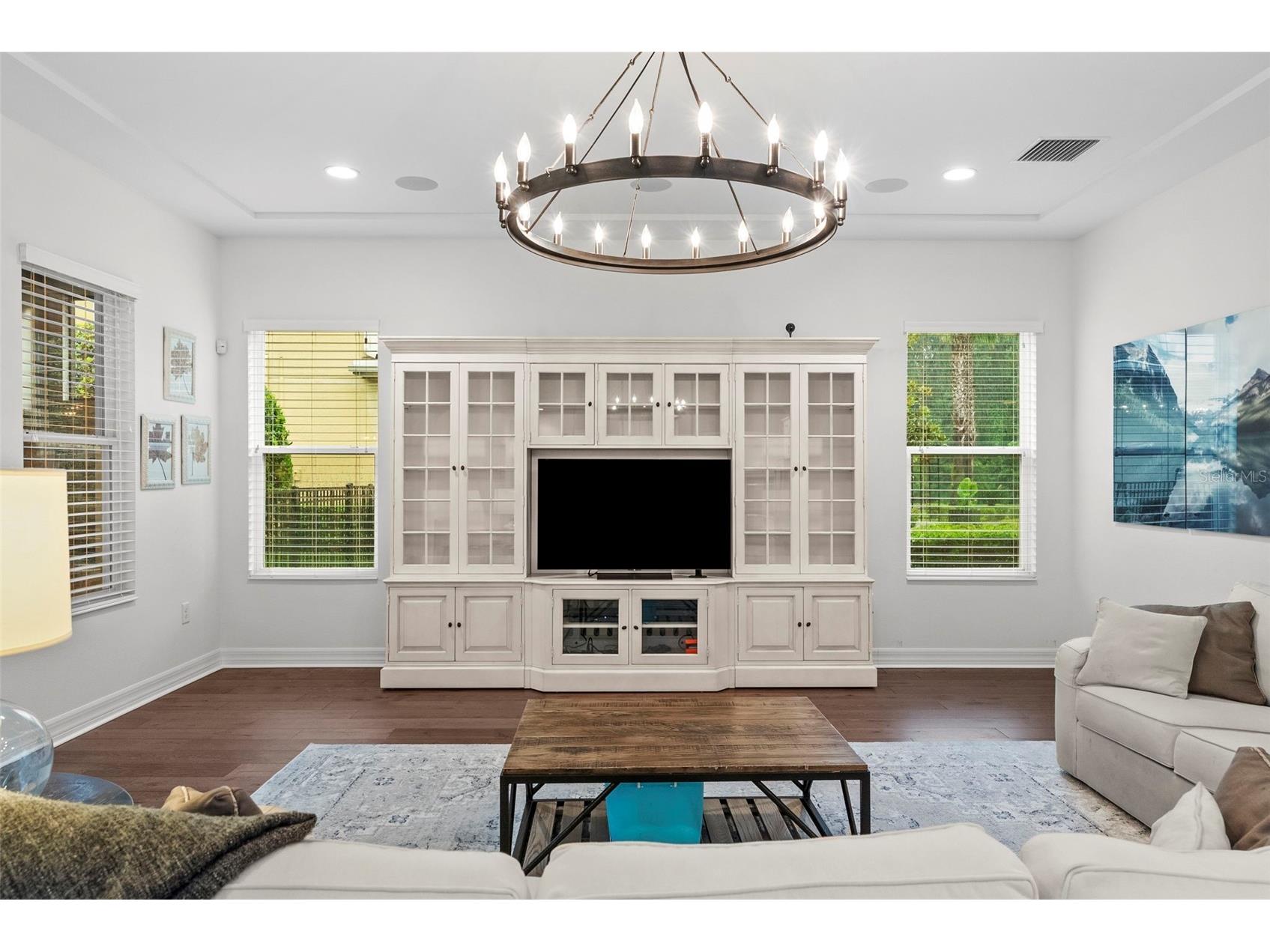 2608 Meadow Grange Lane Lutz FL 33559 TB8526020 image13