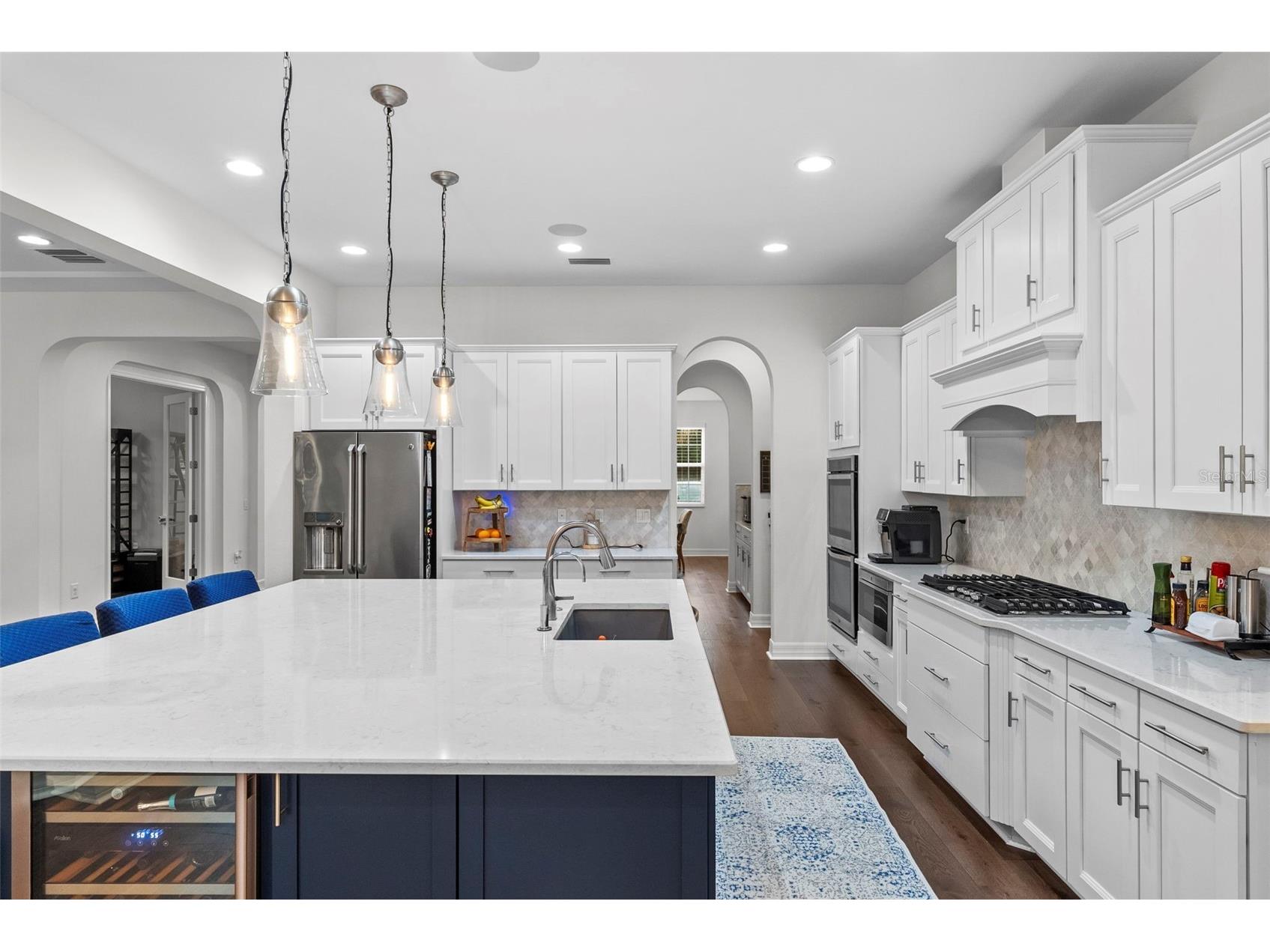 2608 Meadow Grange Lane Lutz FL 33559 TB8526020 image18