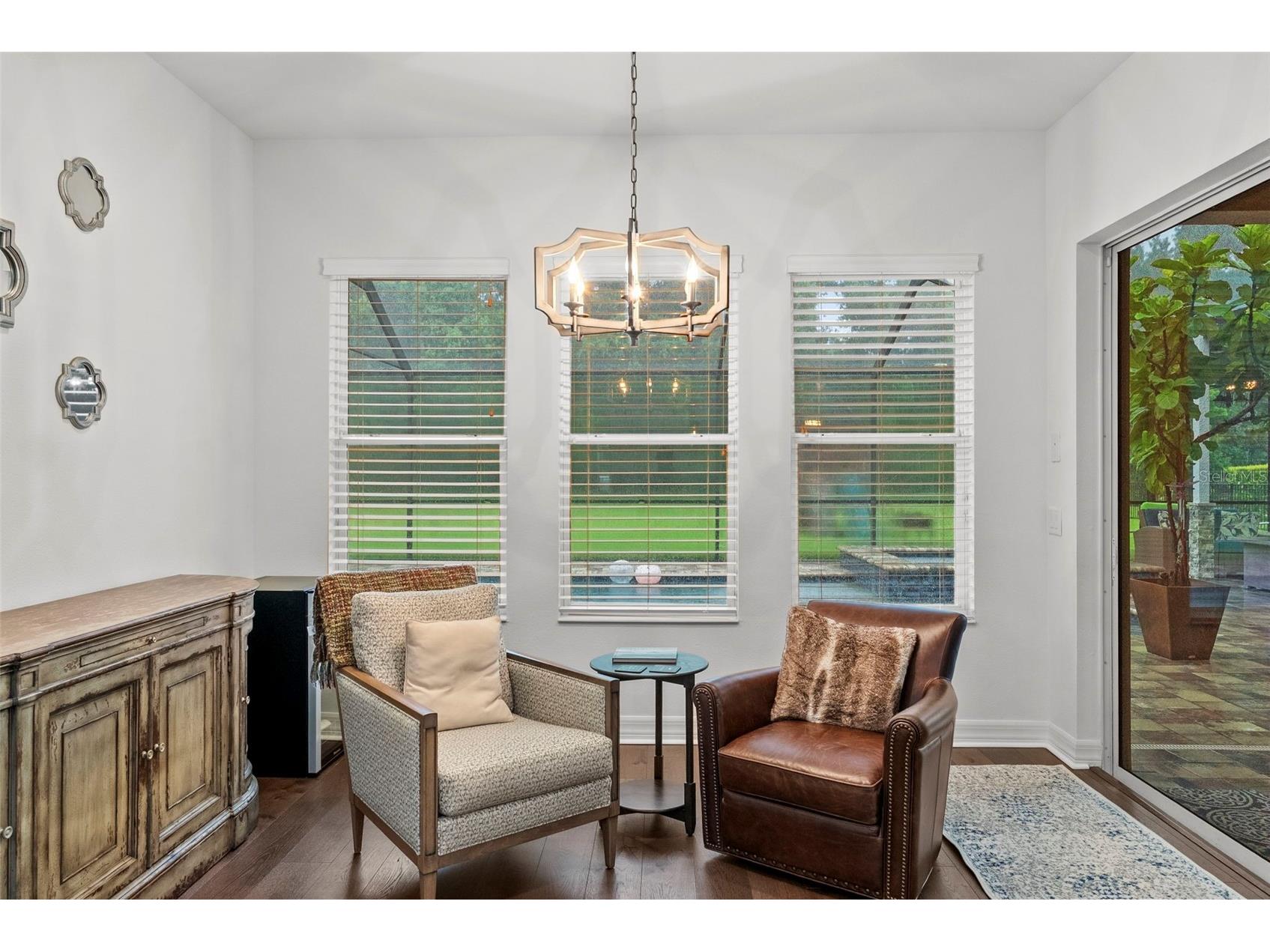 2608 Meadow Grange Lane Lutz FL 33559 TB8526020 image23