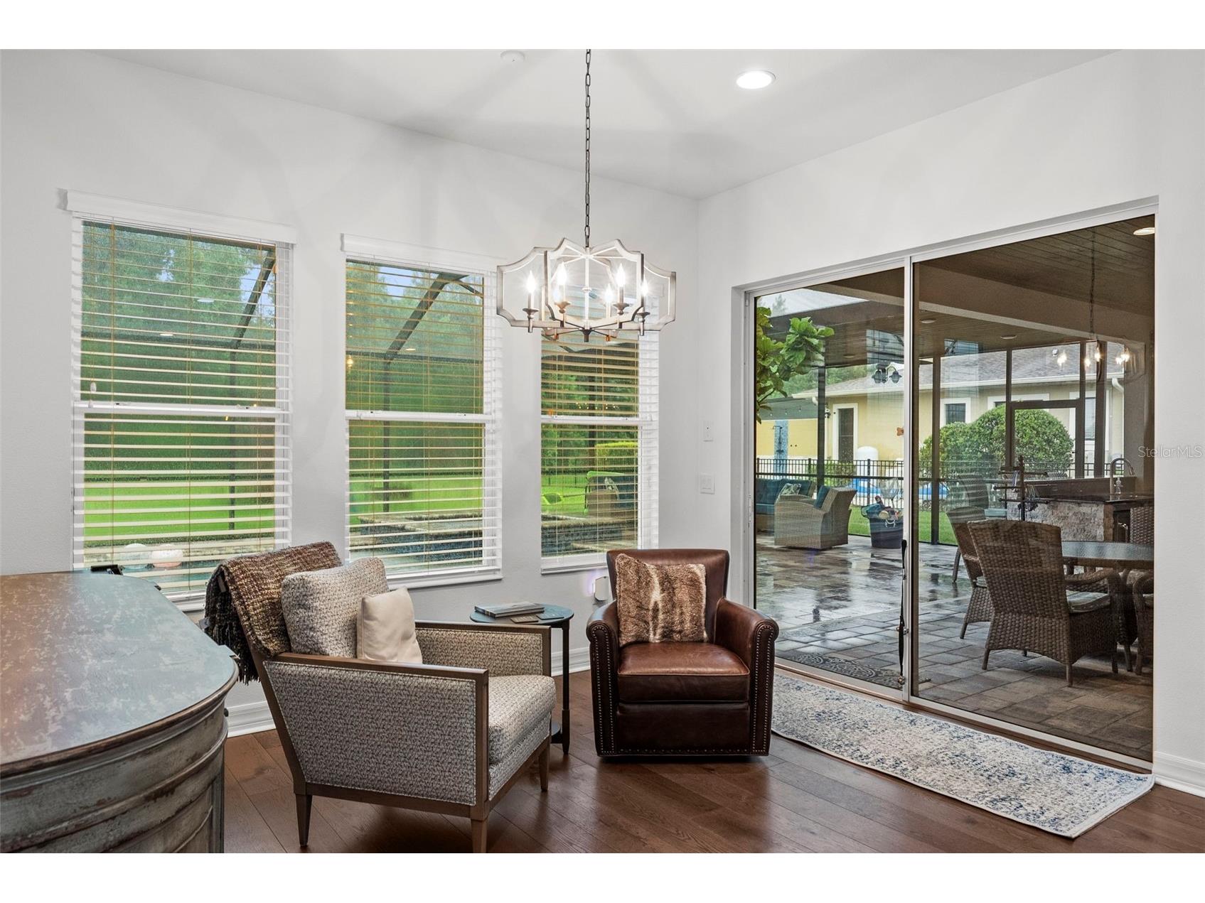 2608 Meadow Grange Lane Lutz FL 33559 TB8526020 image24