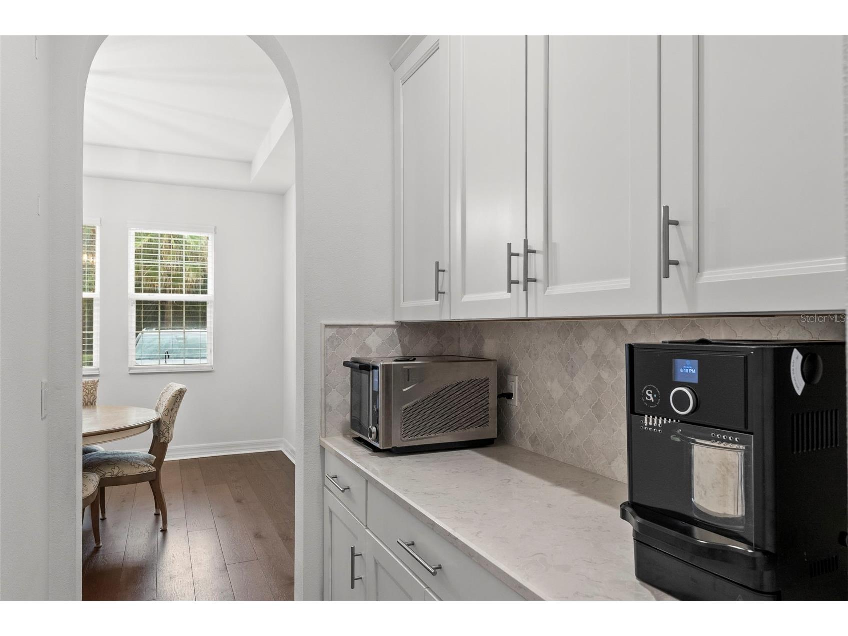 2608 Meadow Grange Lane Lutz FL 33559 TB8526020 image25