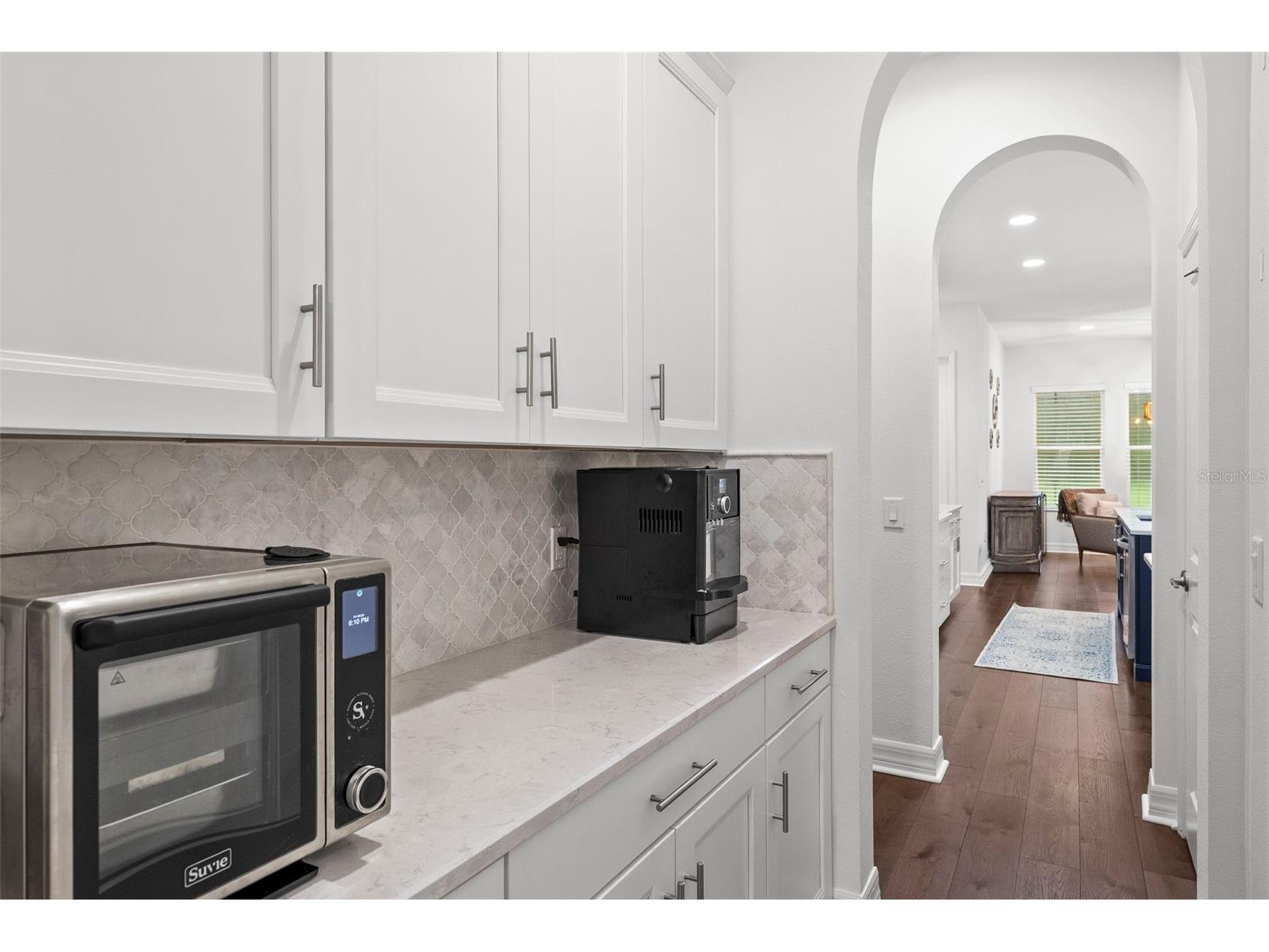 2608 Meadow Grange Lane Lutz FL 33559 TB8526020 image26