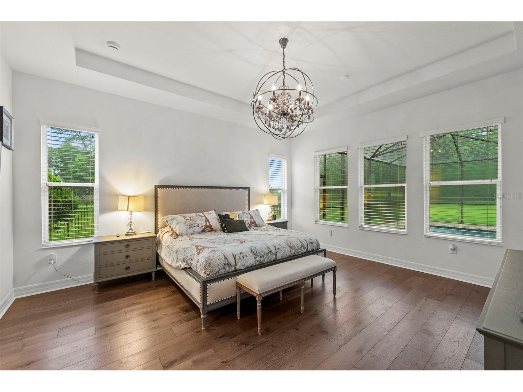 2608 Meadow Grange Lane Lutz FL 33559 TB8526020 image27