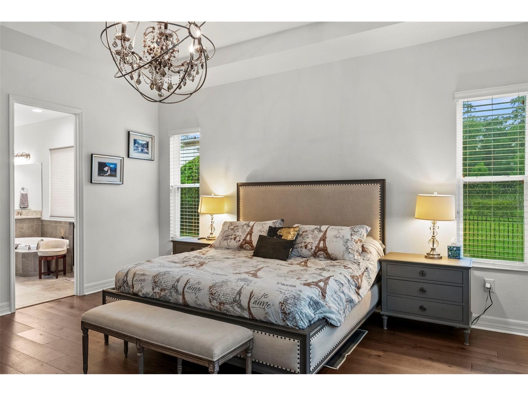 2608 Meadow Grange Lane Lutz FL 33559 TB8526020 image29
