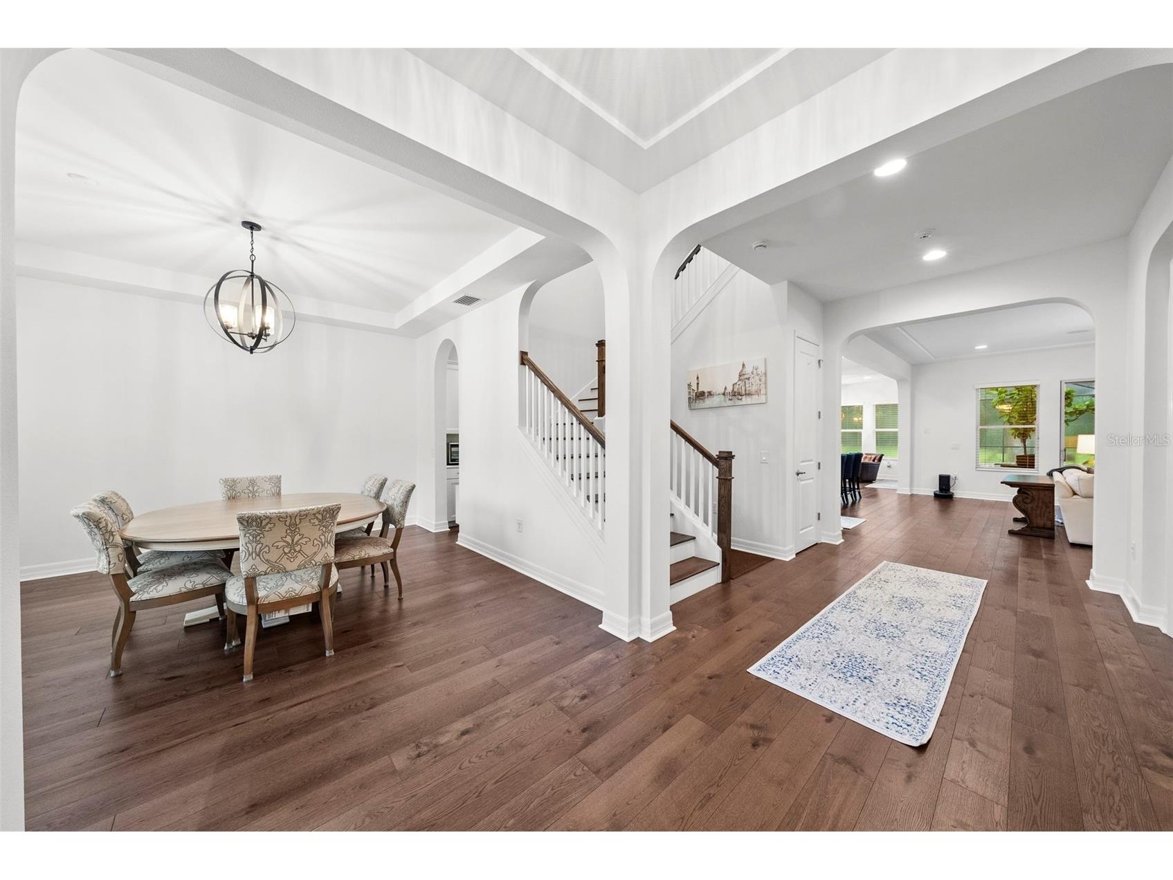 2608 Meadow Grange Lane Lutz FL 33559 TB8526020 image3