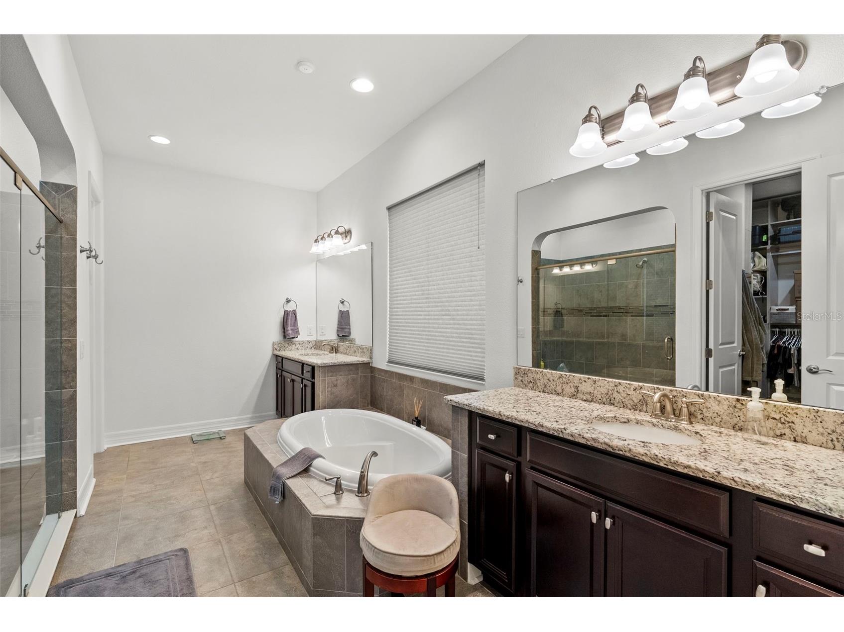 2608 Meadow Grange Lane Lutz FL 33559 TB8526020 image30