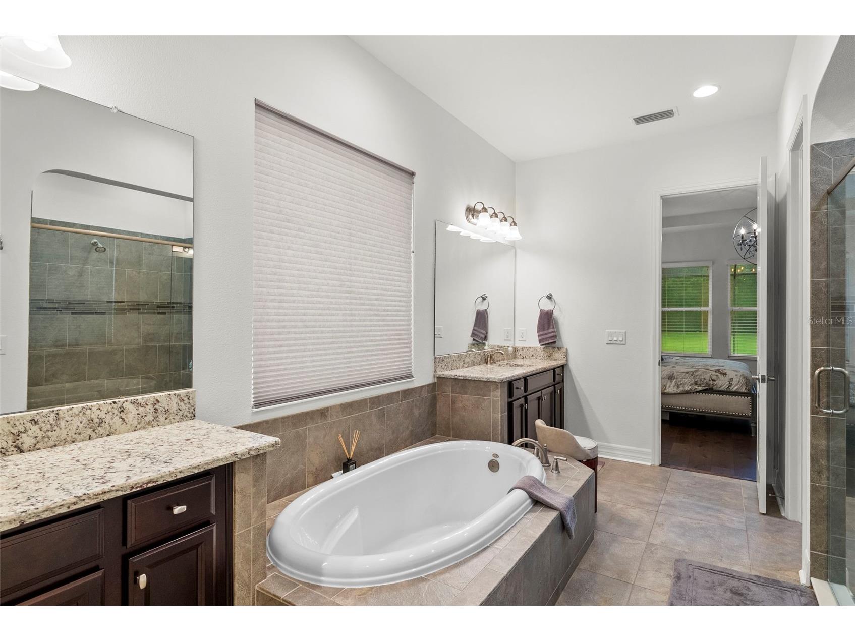 2608 Meadow Grange Lane Lutz FL 33559 TB8526020 image31