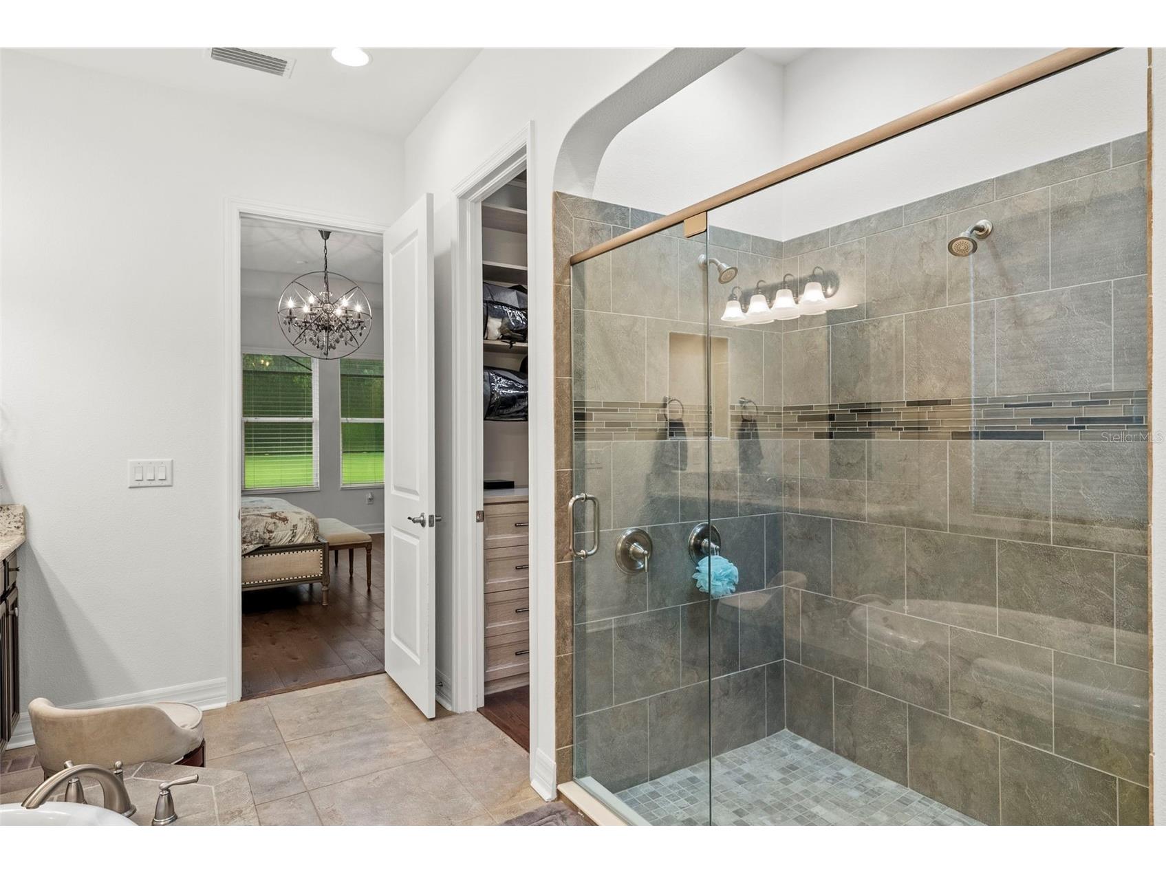 2608 Meadow Grange Lane Lutz FL 33559 TB8526020 image32