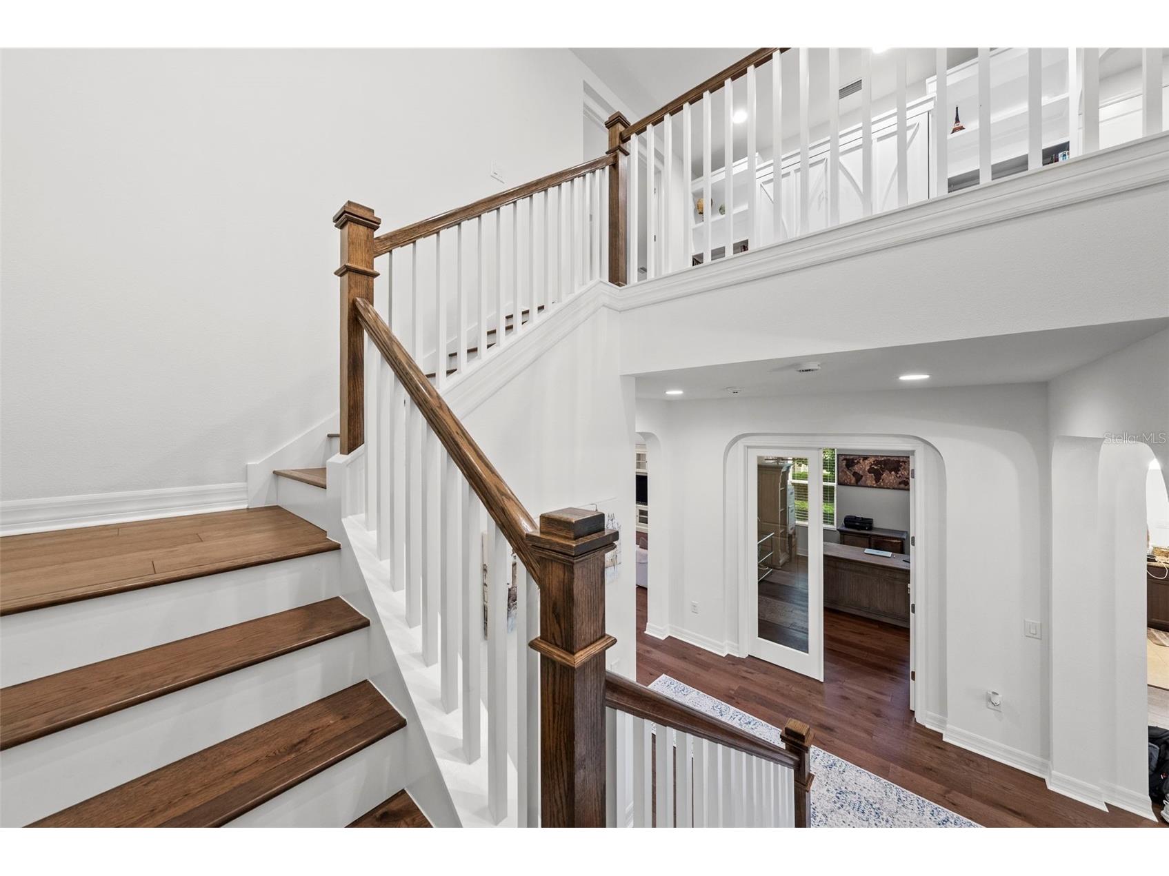 2608 Meadow Grange Lane Lutz FL 33559 TB8526020 image34