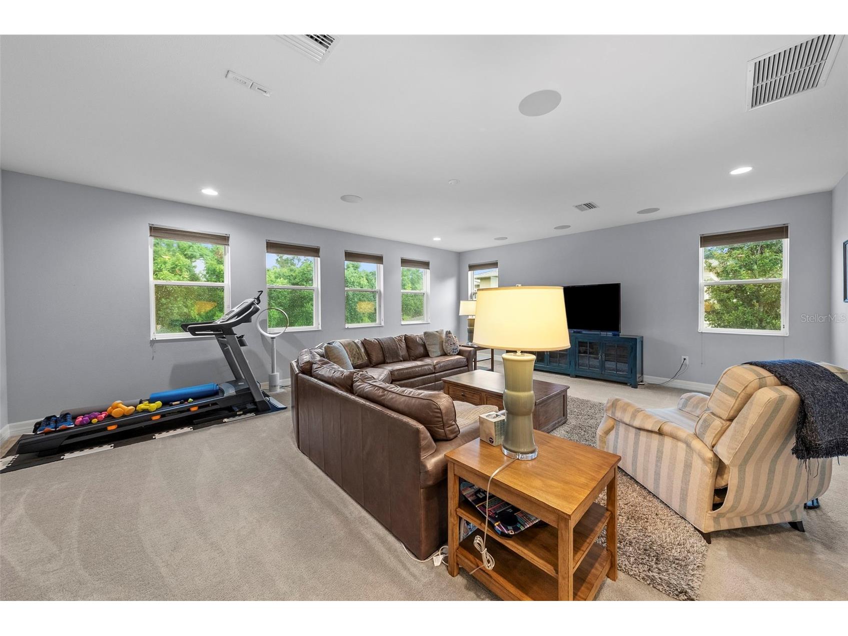 2608 Meadow Grange Lane Lutz FL 33559 TB8526020 image36