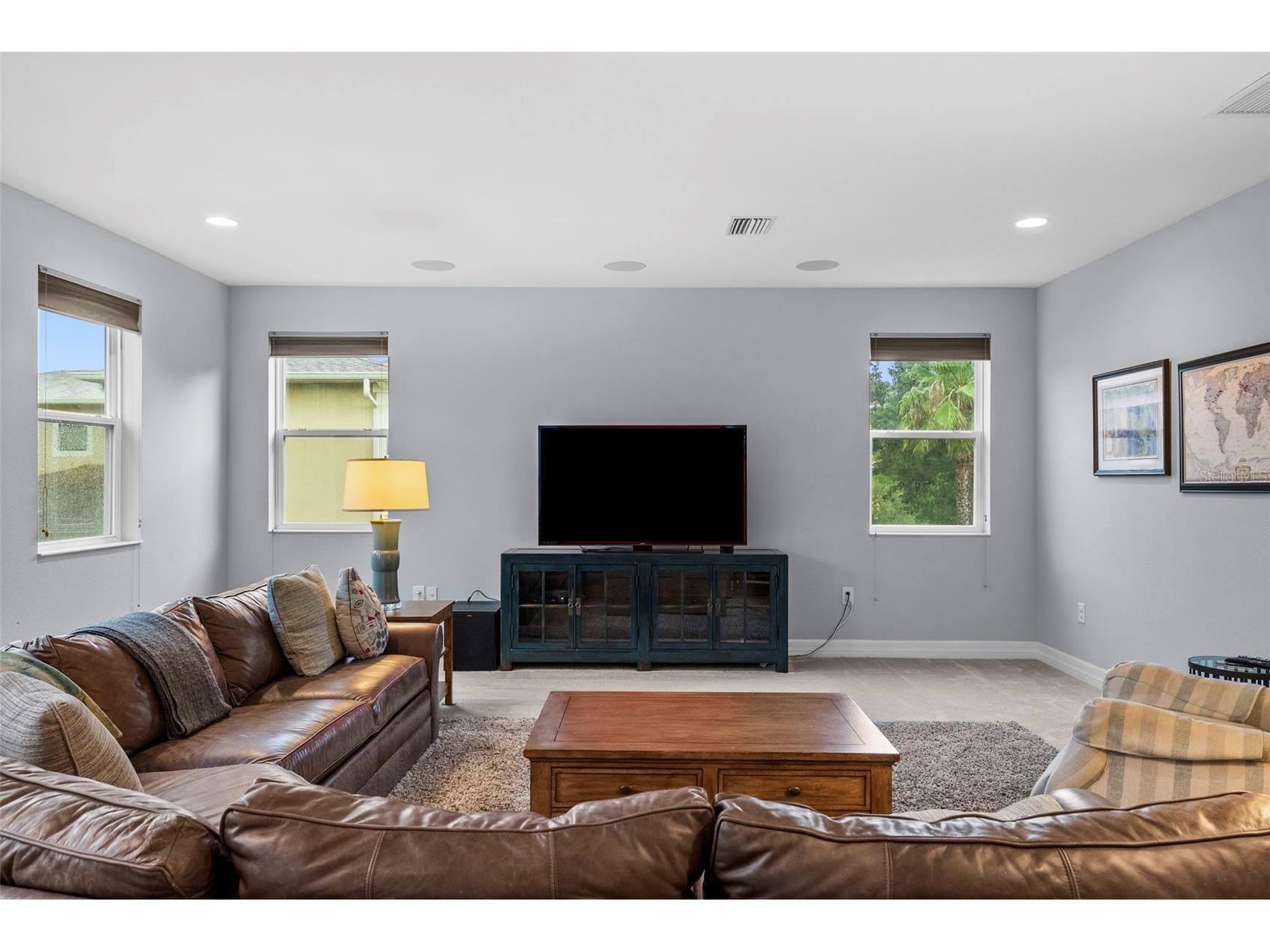 2608 Meadow Grange Lane Lutz FL 33559 TB8526020 image37