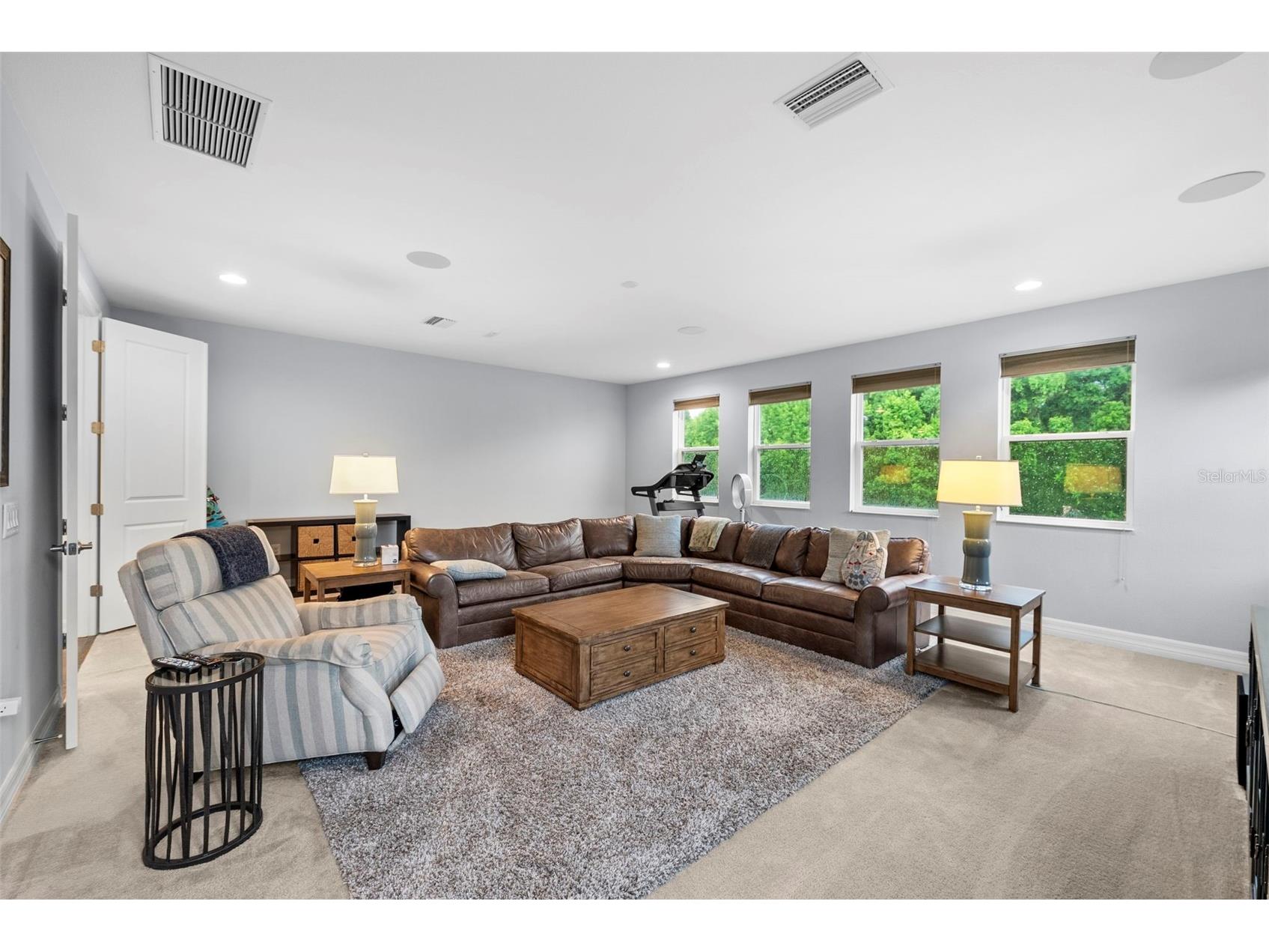 2608 Meadow Grange Lane Lutz FL 33559 TB8526020 image39