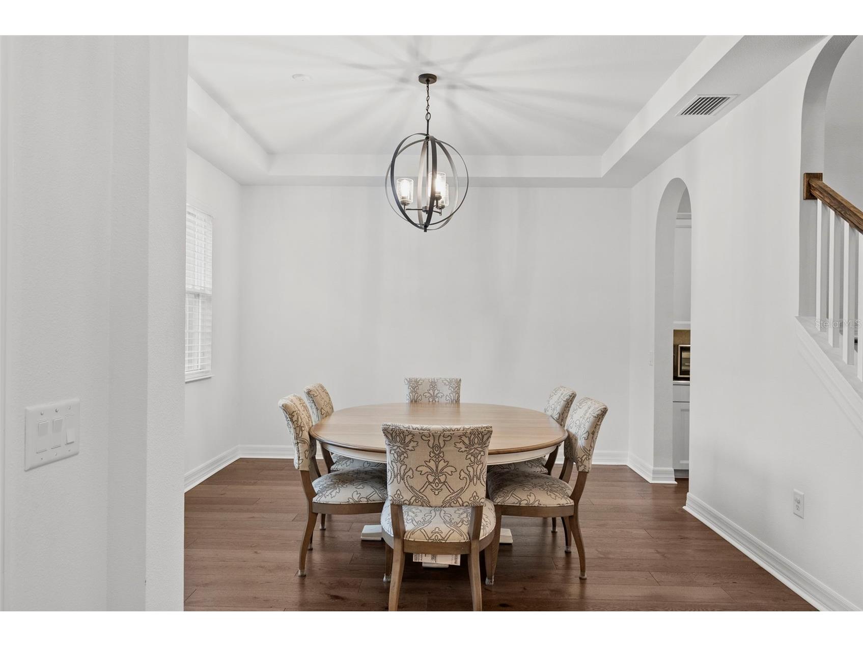 2608 Meadow Grange Lane Lutz FL 33559 TB8526020 image4