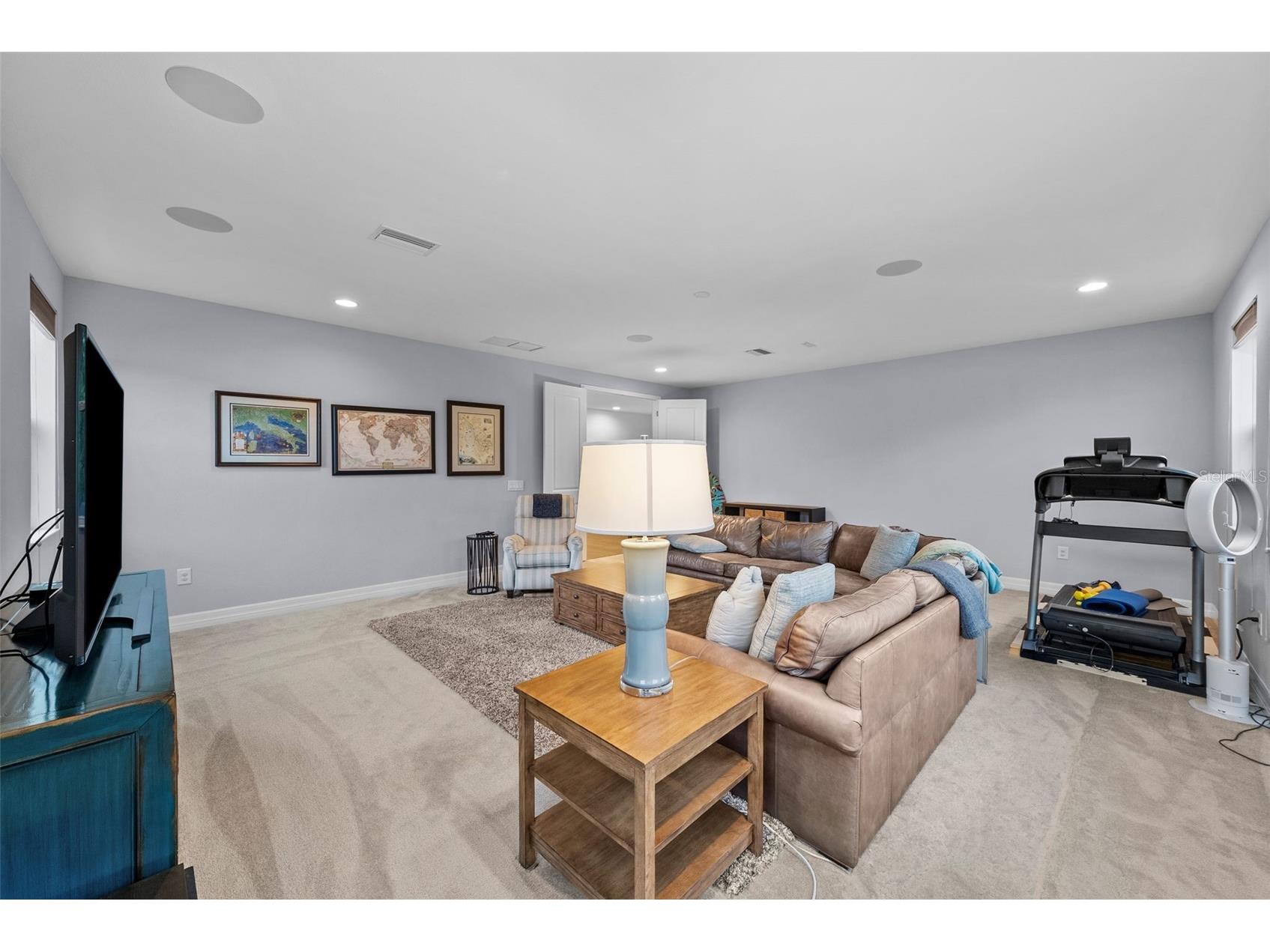 2608 Meadow Grange Lane Lutz FL 33559 TB8526020 image40