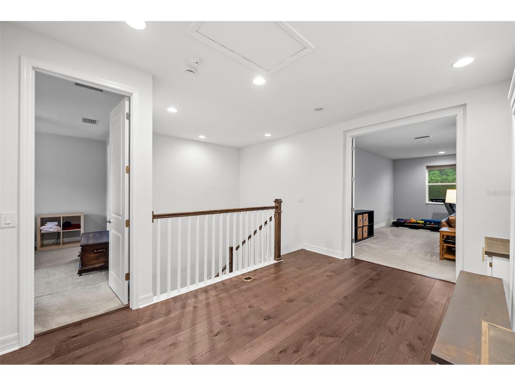 2608 Meadow Grange Lane Lutz FL 33559 TB8526020 image41