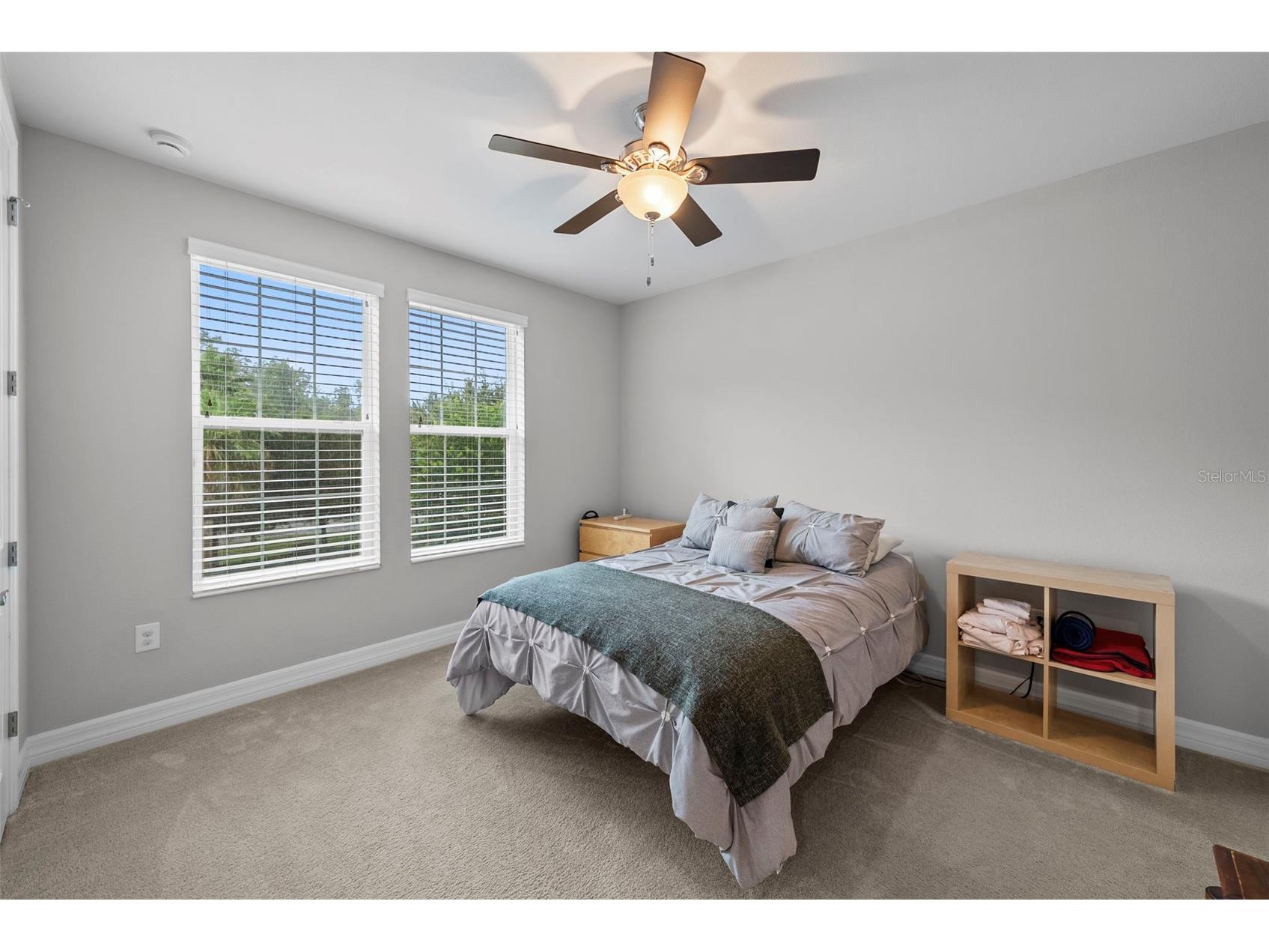2608 Meadow Grange Lane Lutz FL 33559 TB8526020 image43