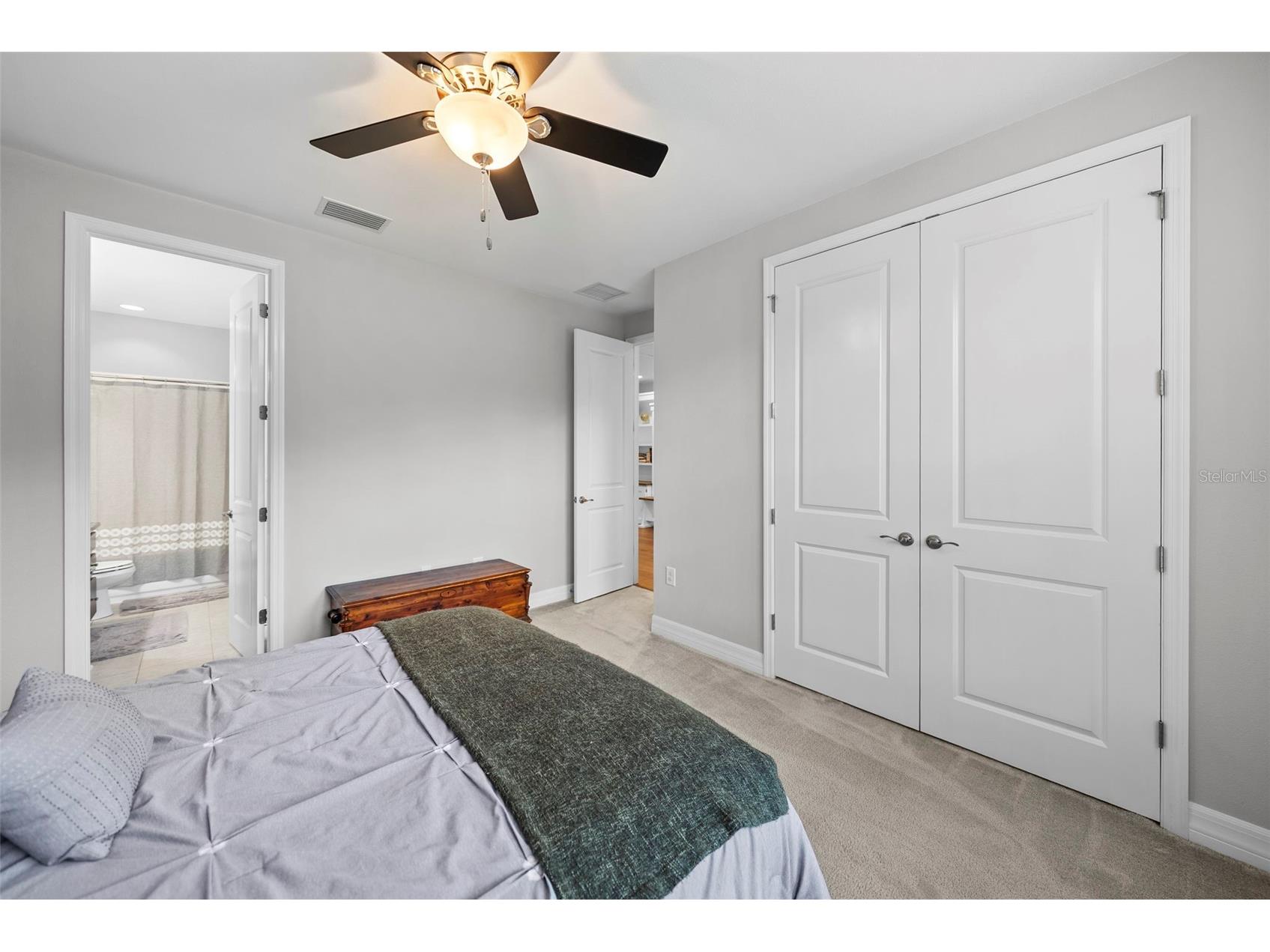 2608 Meadow Grange Lane Lutz FL 33559 TB8526020 image44