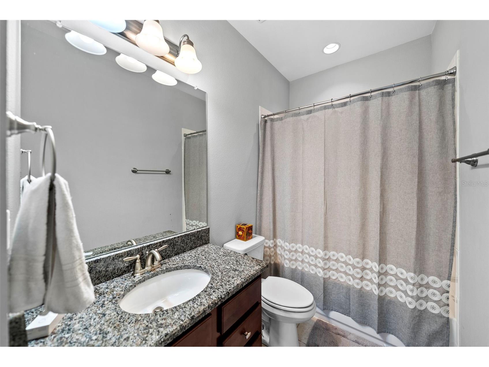 2608 Meadow Grange Lane Lutz FL 33559 TB8526020 image45
