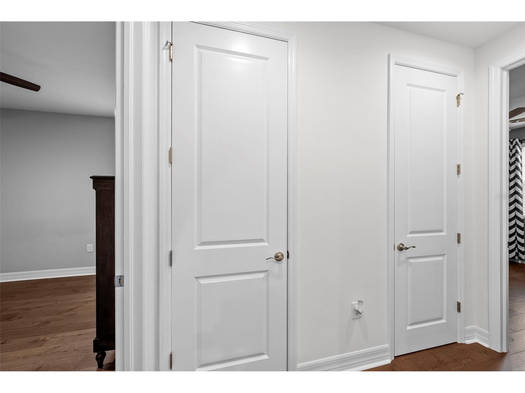 2608 Meadow Grange Lane Lutz FL 33559 TB8526020 image46