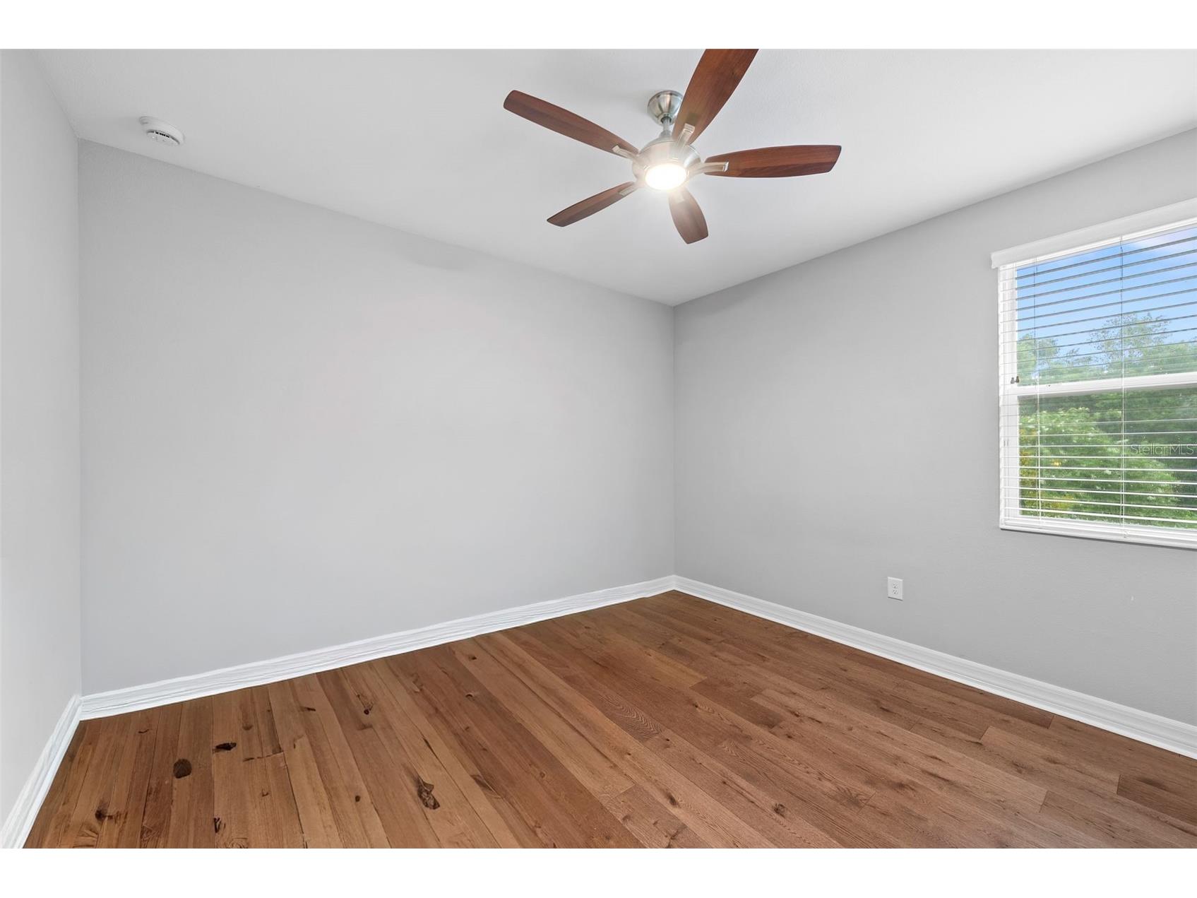 2608 Meadow Grange Lane Lutz FL 33559 TB8526020 image47