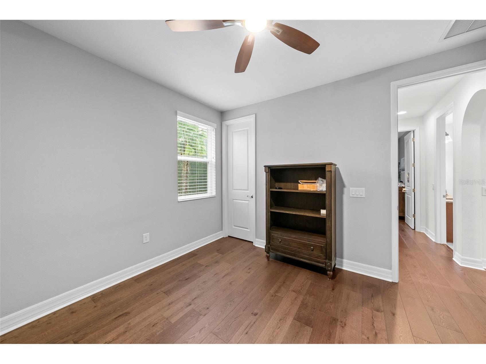 2608 Meadow Grange Lane Lutz FL 33559 TB8526020 image48