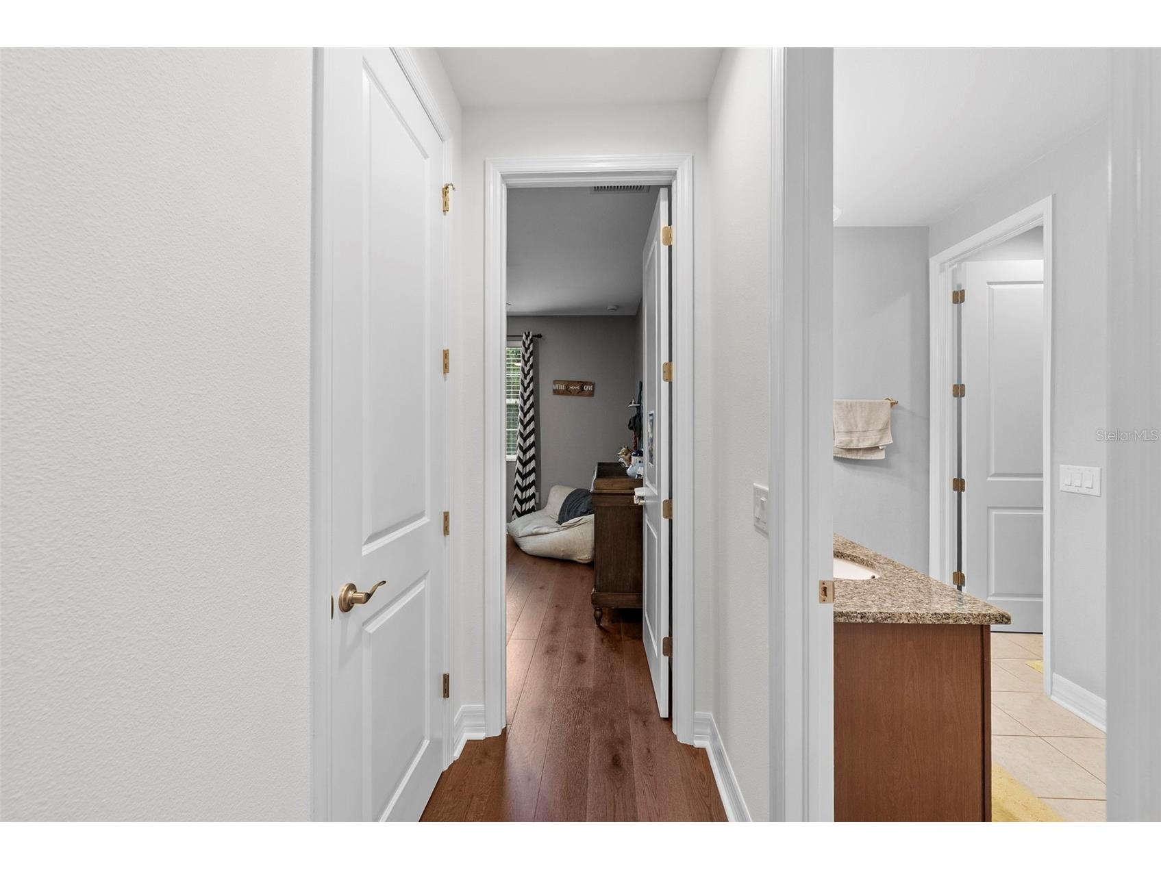 2608 Meadow Grange Lane Lutz FL 33559 TB8526020 image49