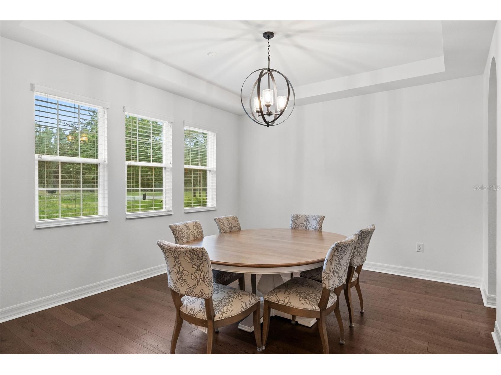 2608 Meadow Grange Lane Lutz FL 33559 TB8526020 image5