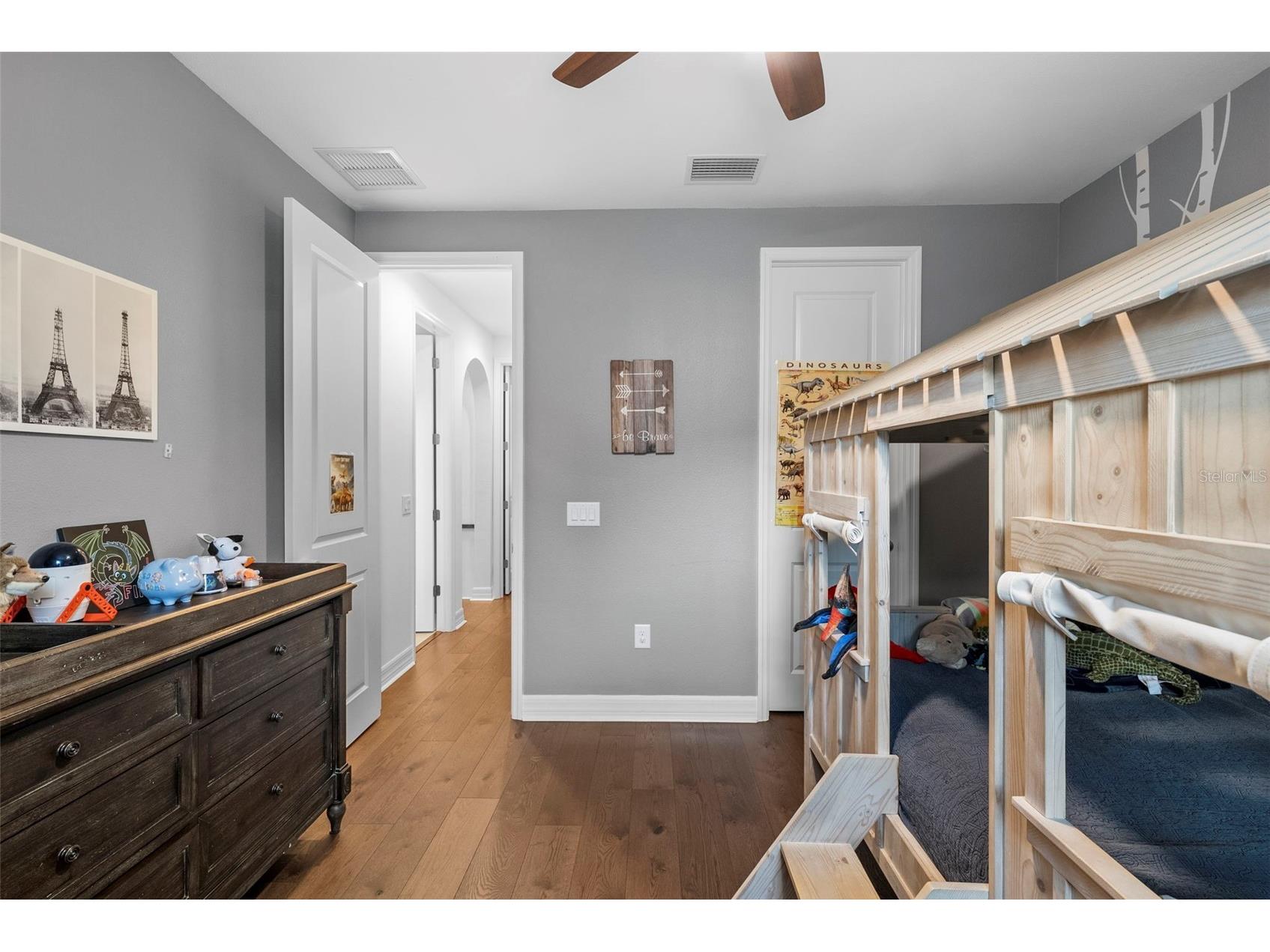 2608 Meadow Grange Lane Lutz FL 33559 TB8526020 image51