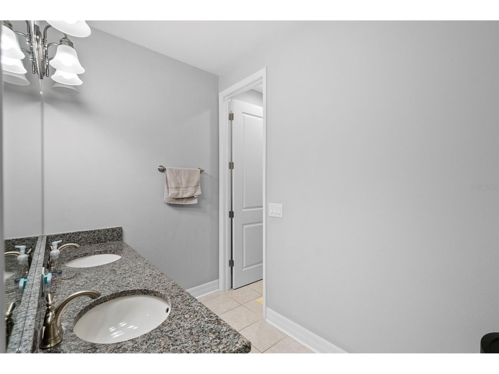 2608 Meadow Grange Lane Lutz FL 33559 TB8526020 image52