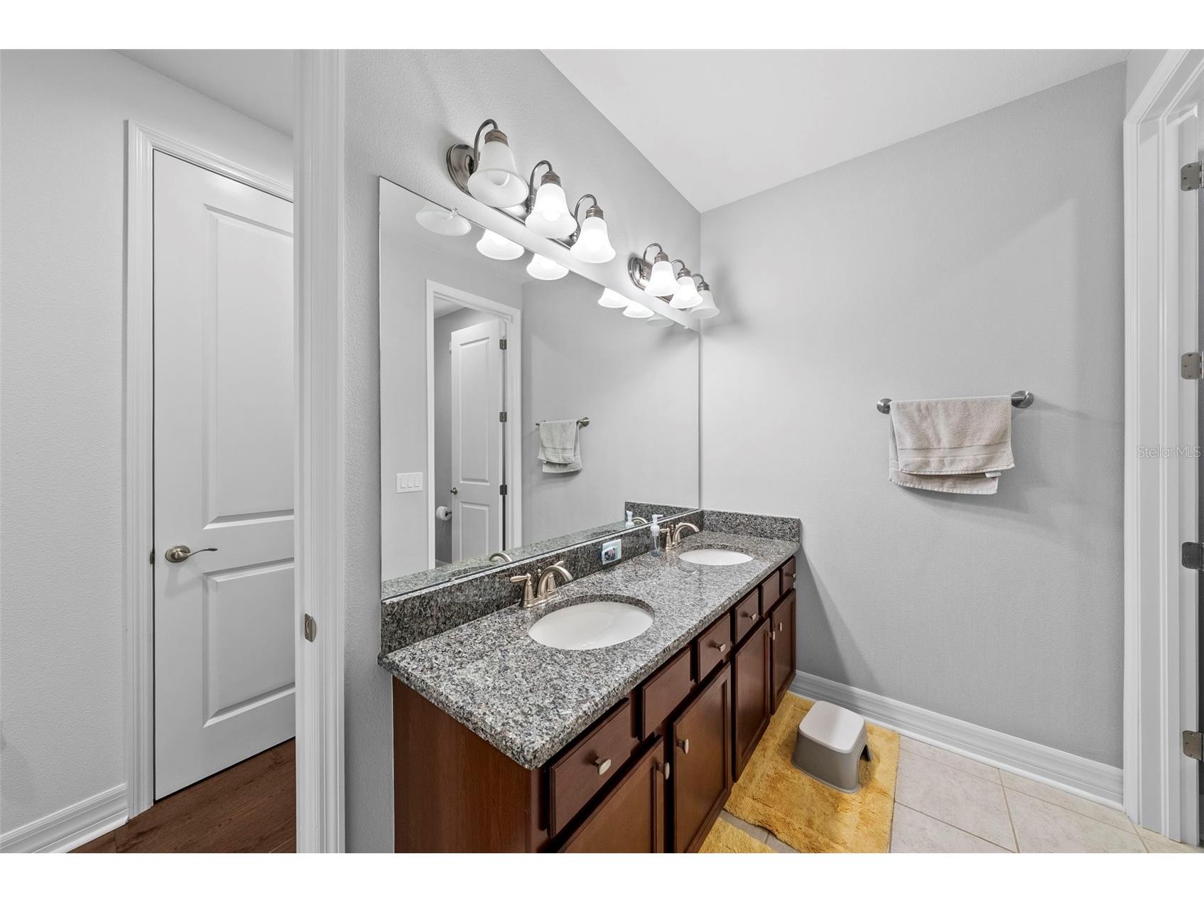 2608 Meadow Grange Lane Lutz FL 33559 TB8526020 image53