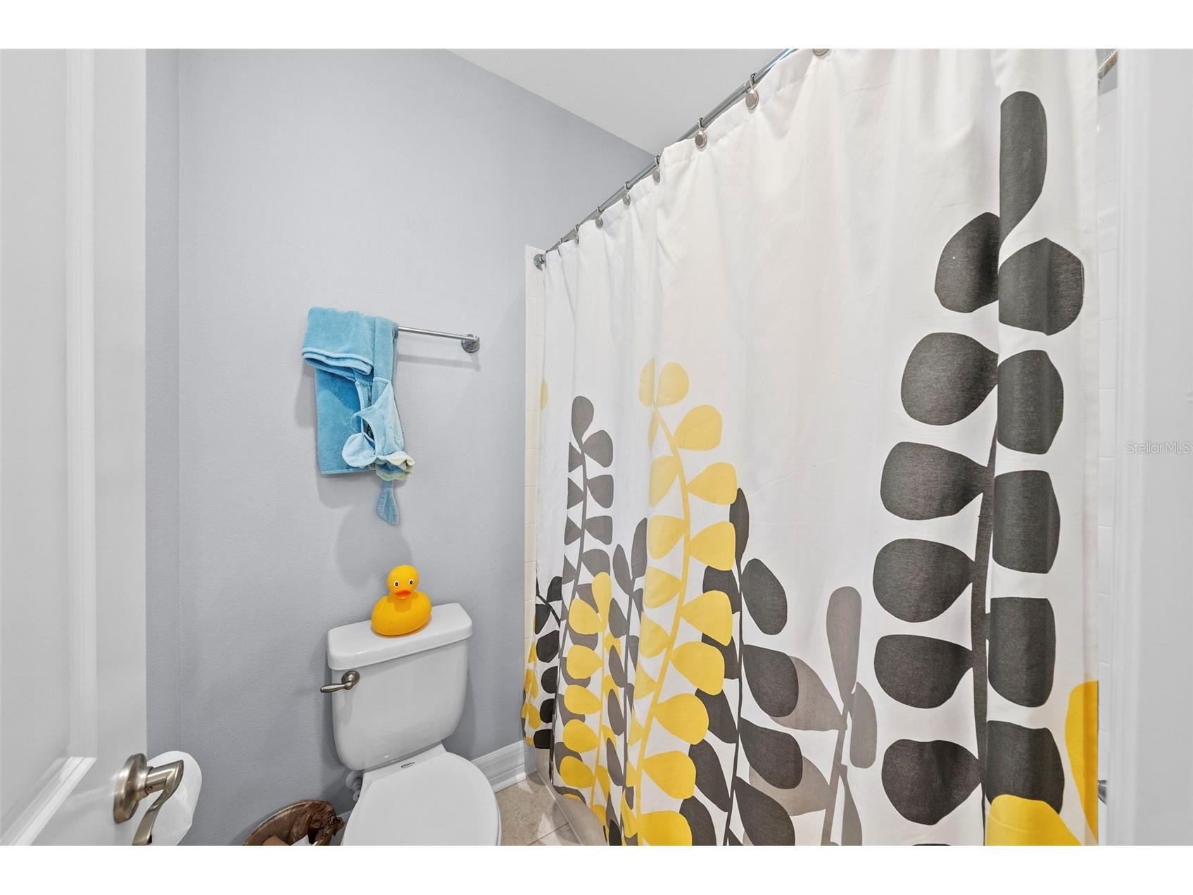 2608 Meadow Grange Lane Lutz FL 33559 TB8526020 image54