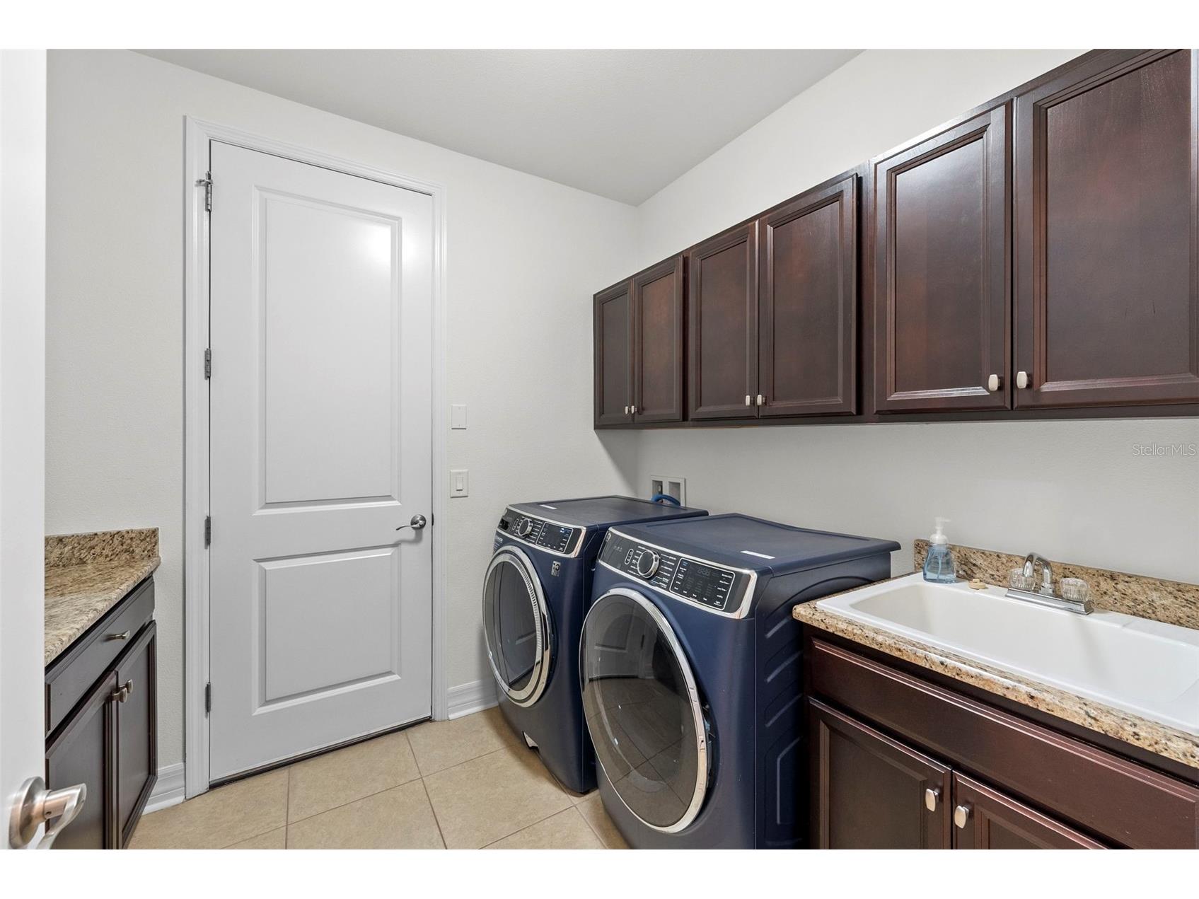 2608 Meadow Grange Lane Lutz FL 33559 TB8526020 image55