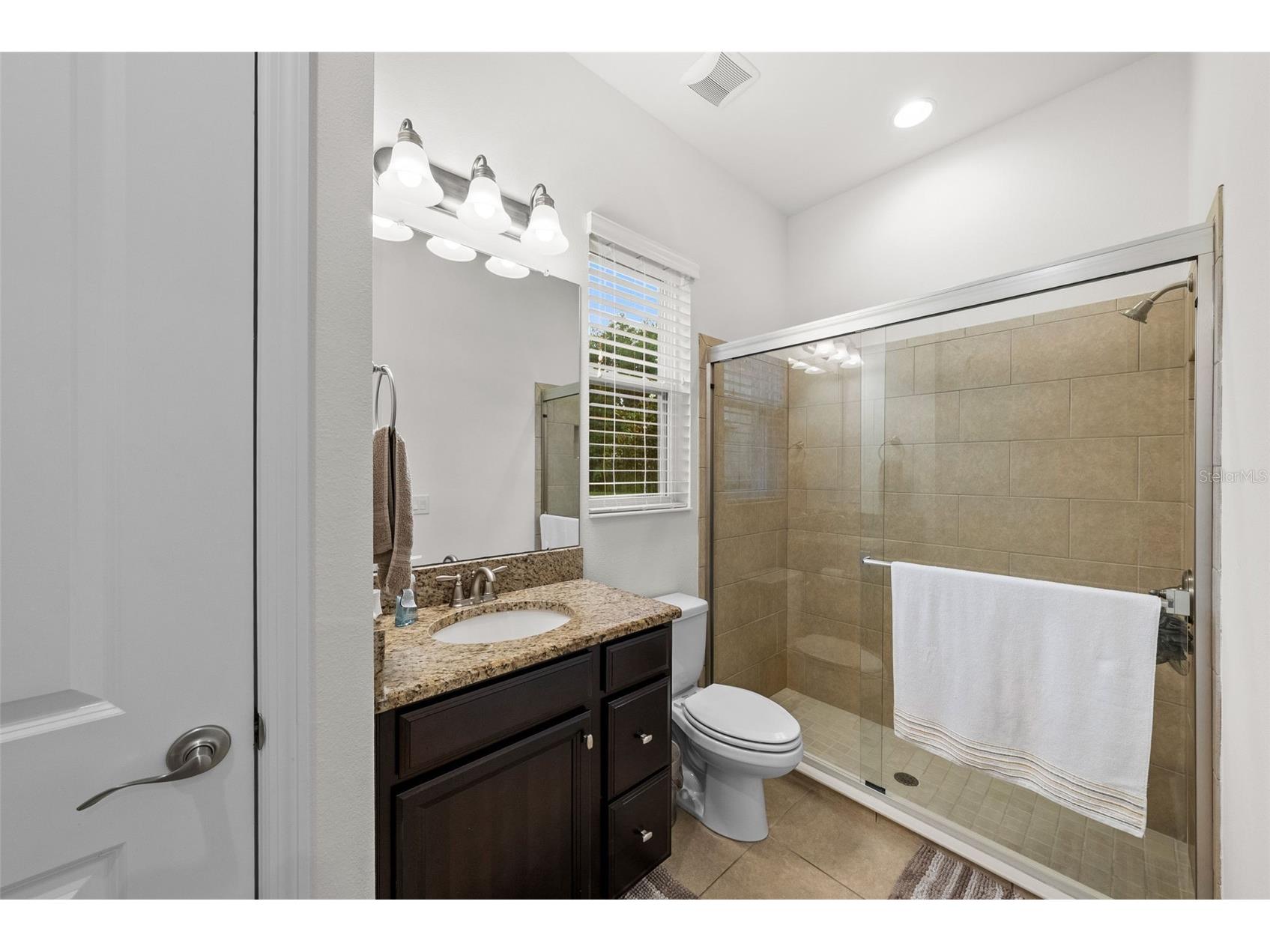 2608 Meadow Grange Lane Lutz FL 33559 TB8526020 image56