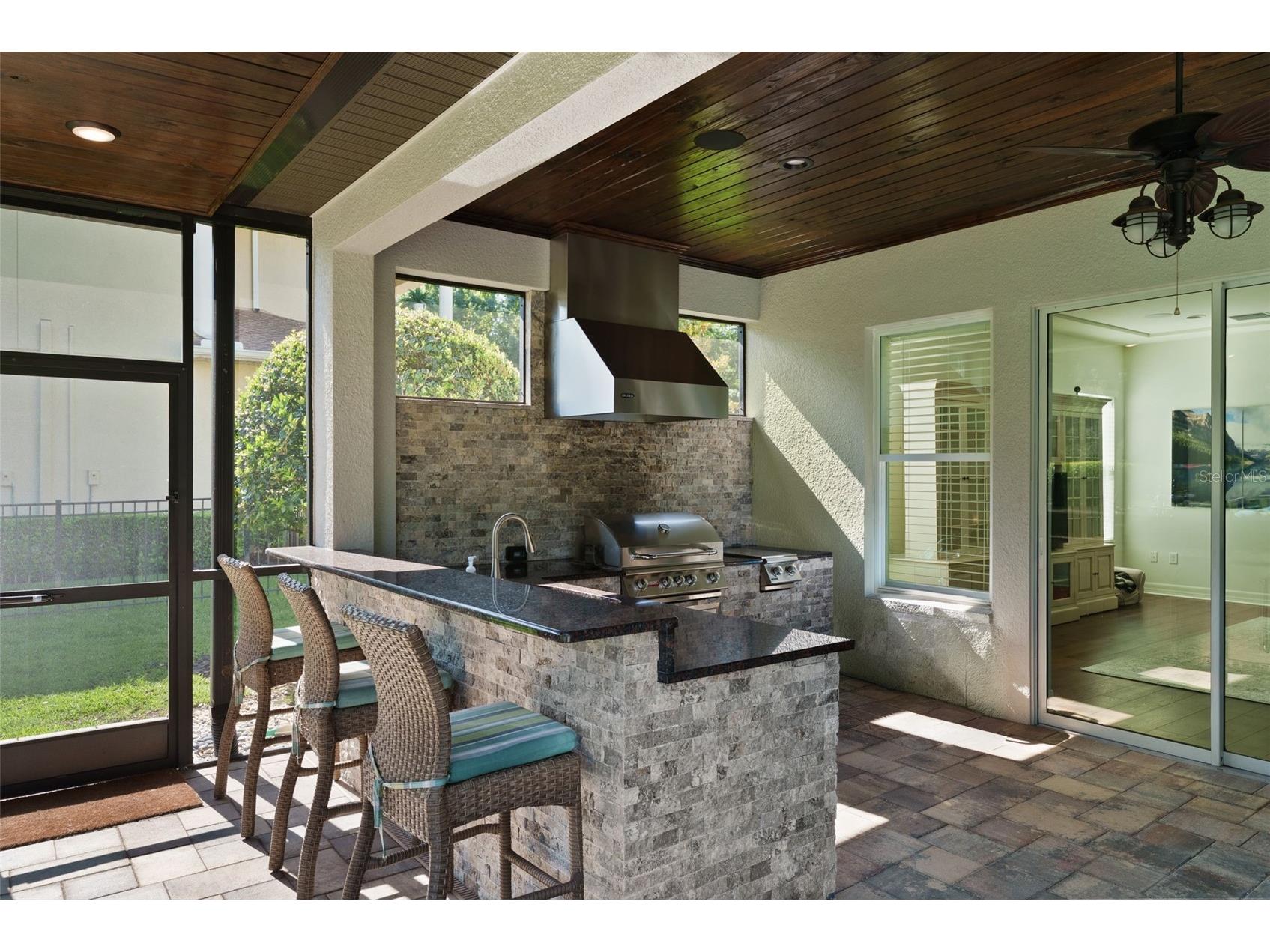 2608 Meadow Grange Lane Lutz FL 33559 TB8526020 image59