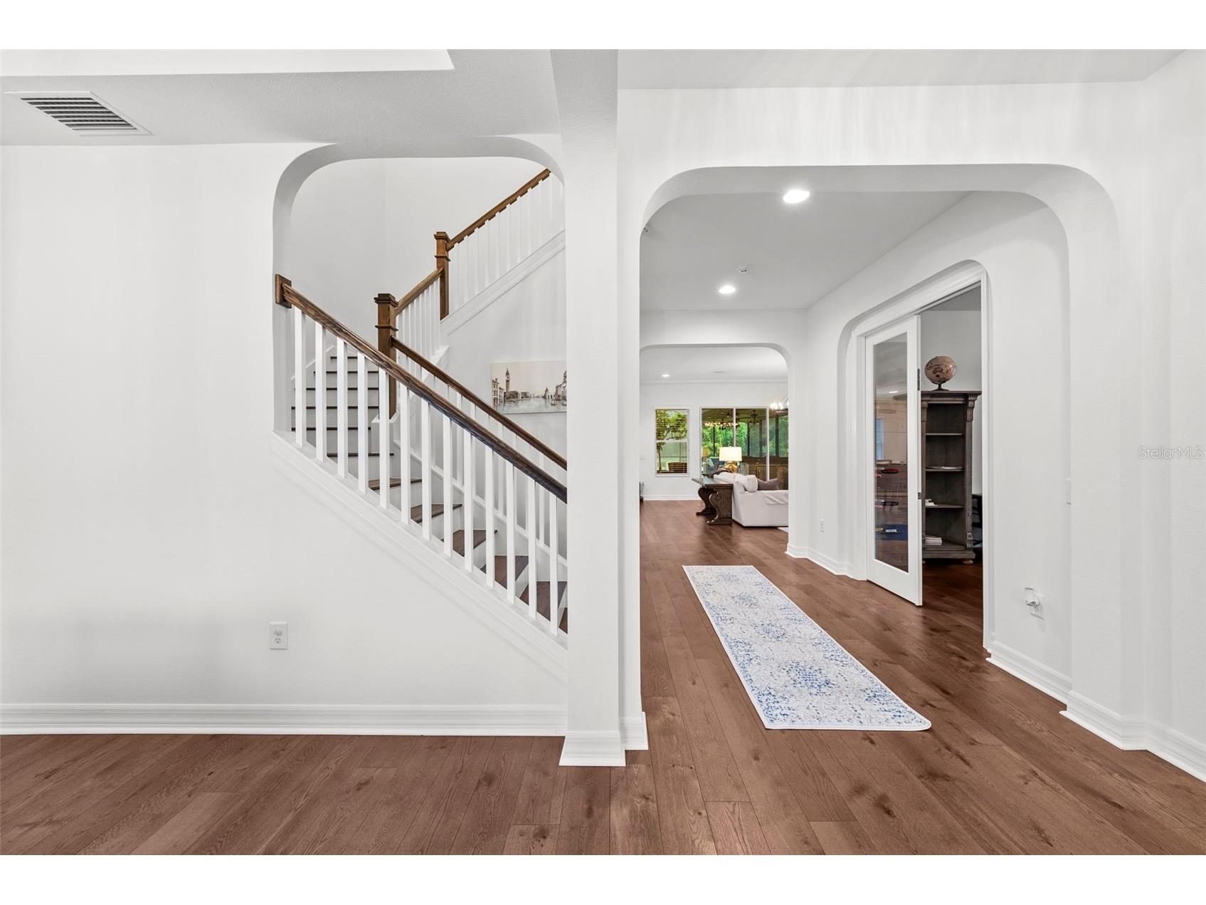 2608 Meadow Grange Lane Lutz FL 33559 TB8526020 image6