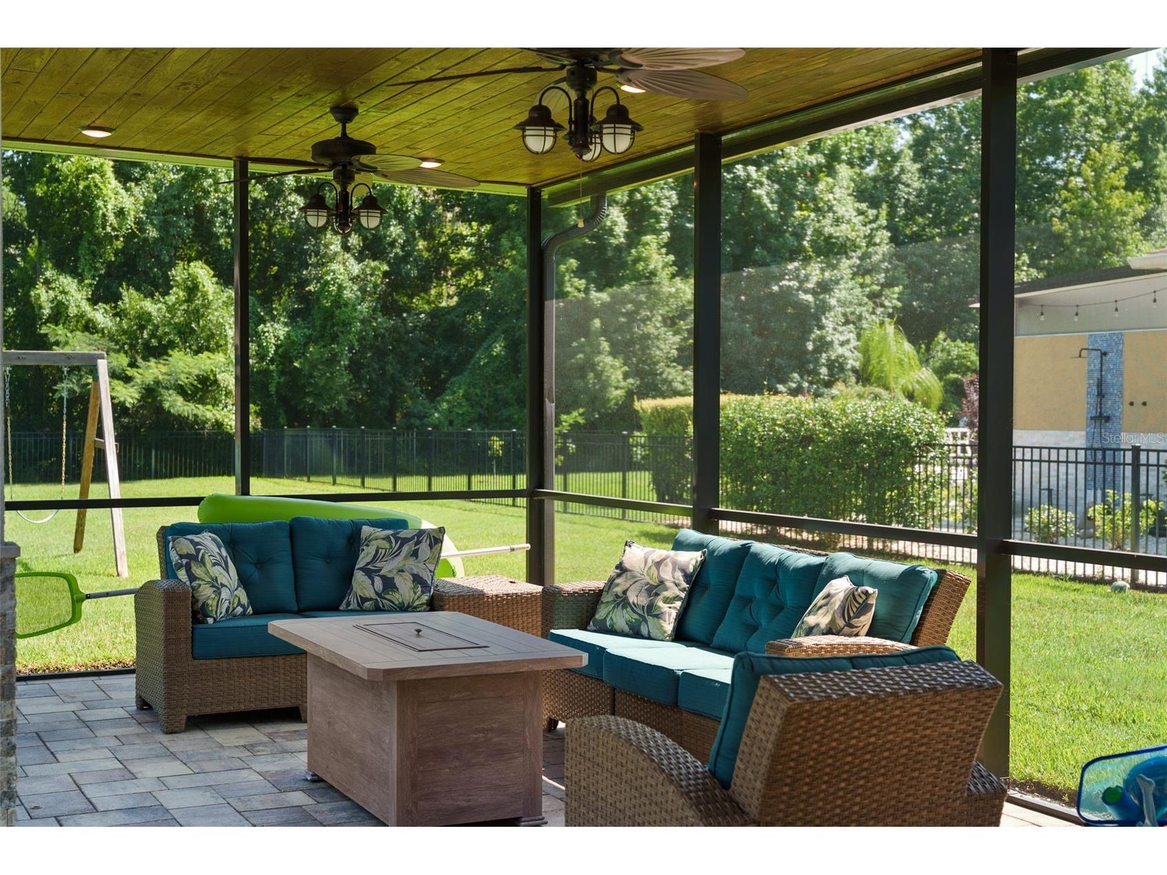 2608 Meadow Grange Lane Lutz FL 33559 TB8526020 image61