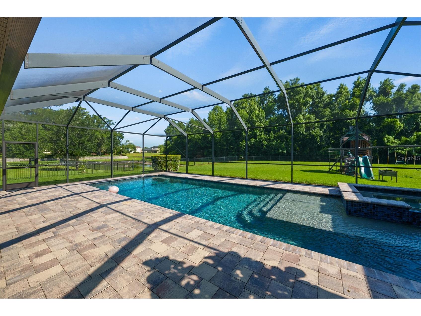 2608 Meadow Grange Lane Lutz FL 33559 TB8526020 image68