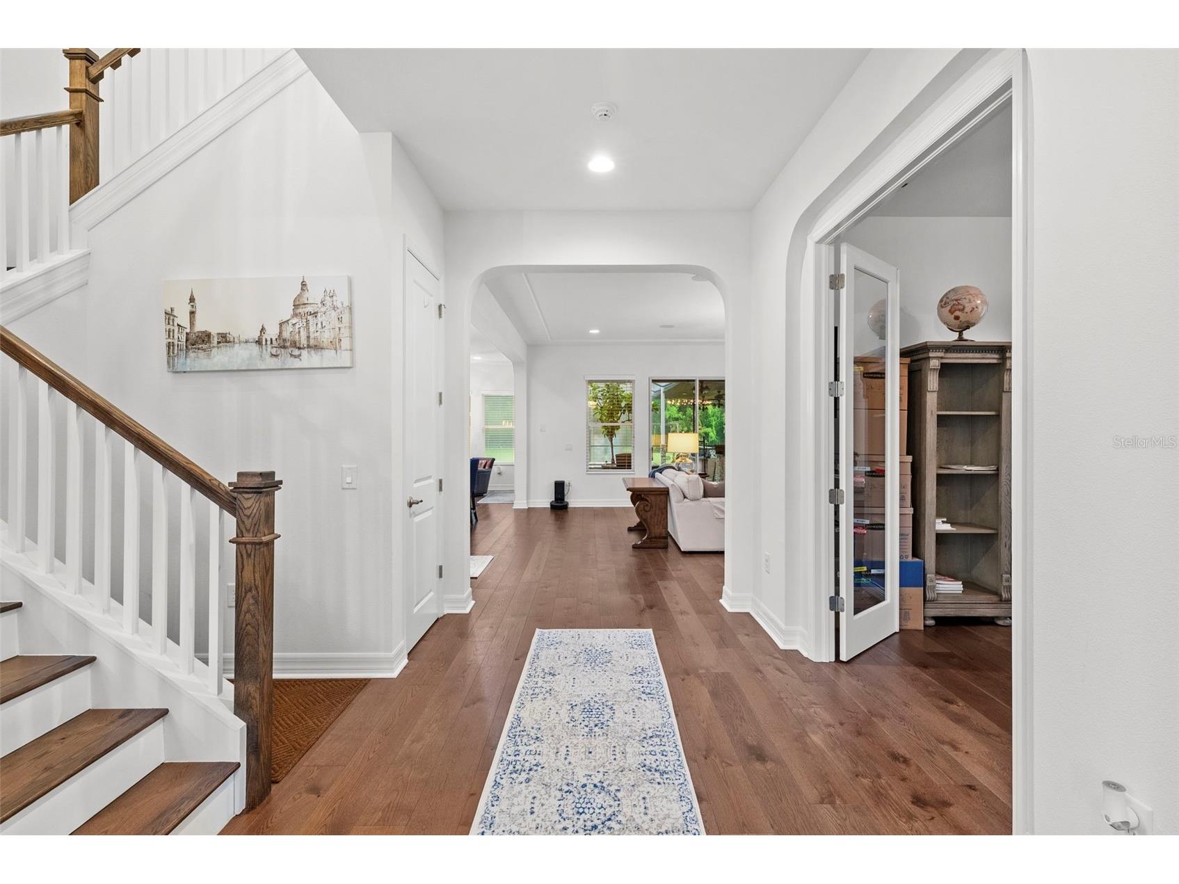 2608 Meadow Grange Lane Lutz FL 33559 TB8526020 image7