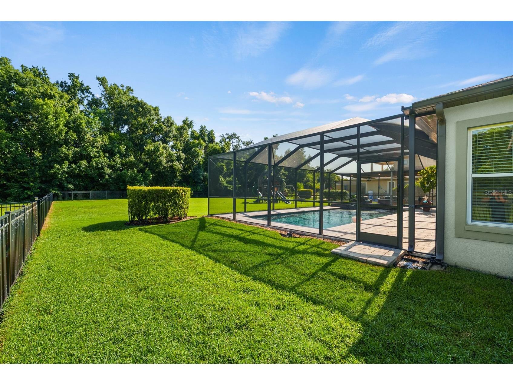 2608 Meadow Grange Lane Lutz FL 33559 TB8526020 image73